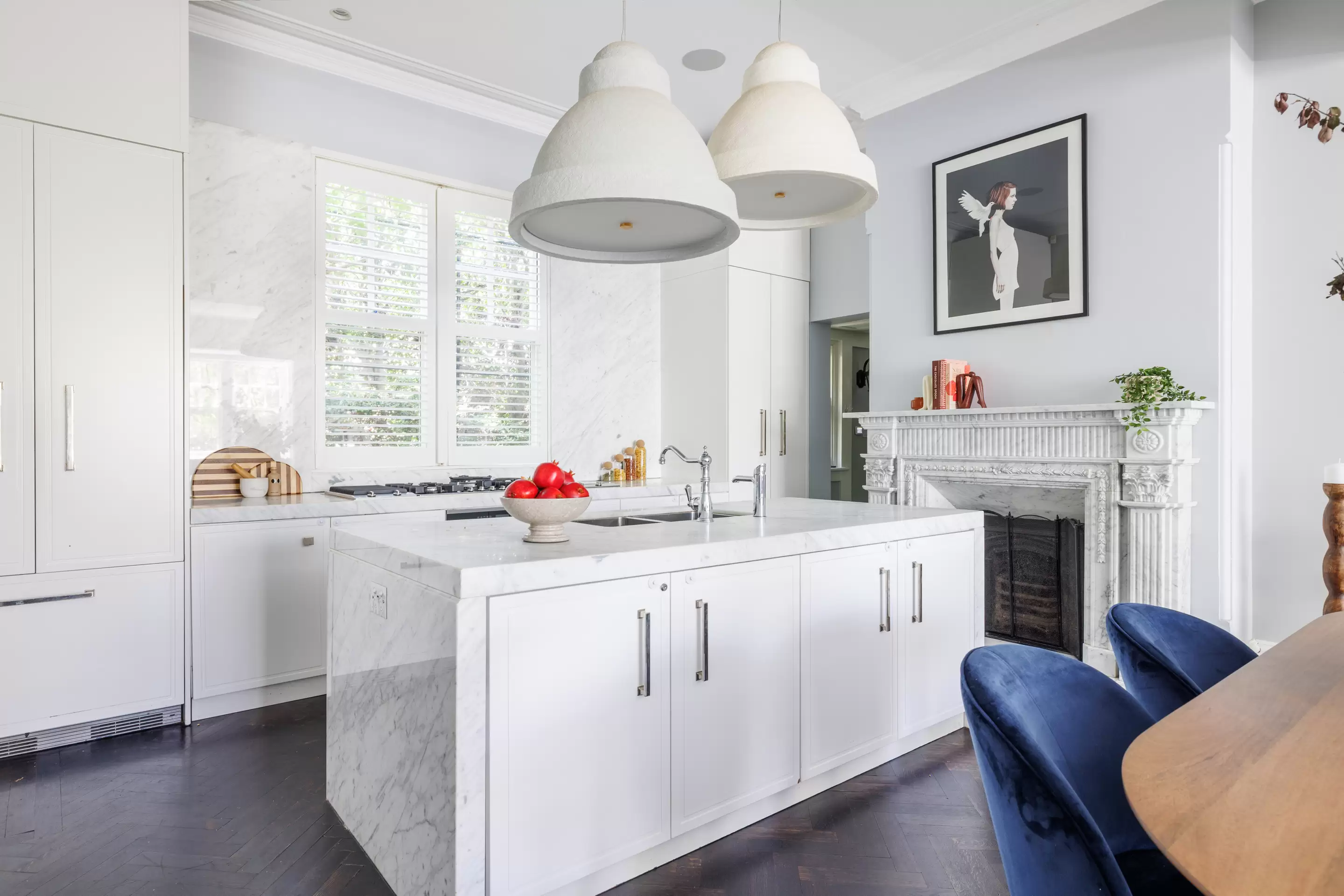 1/24 Rosemont Avenue, Woollahra Sold by Sydney Sotheby's International Realty - image 11