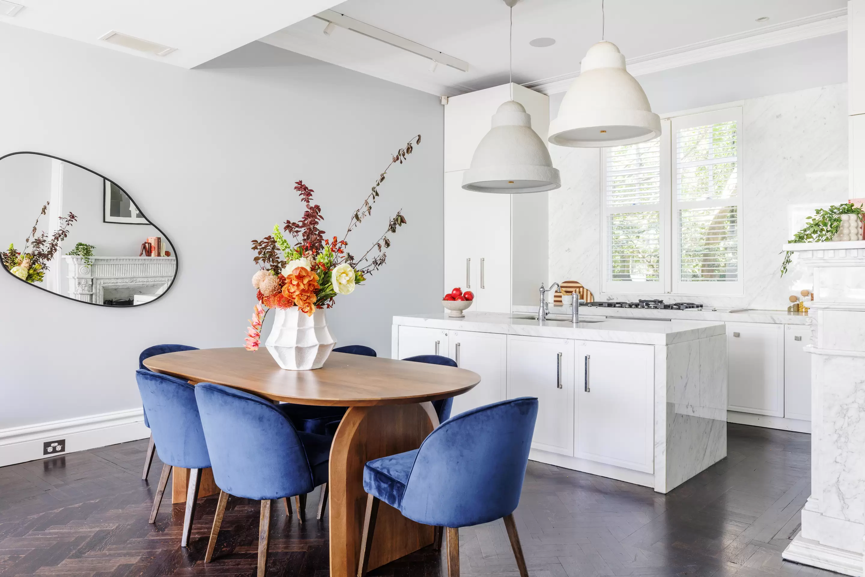 1/24 Rosemont Avenue, Woollahra Sold by Sydney Sotheby's International Realty - image 8