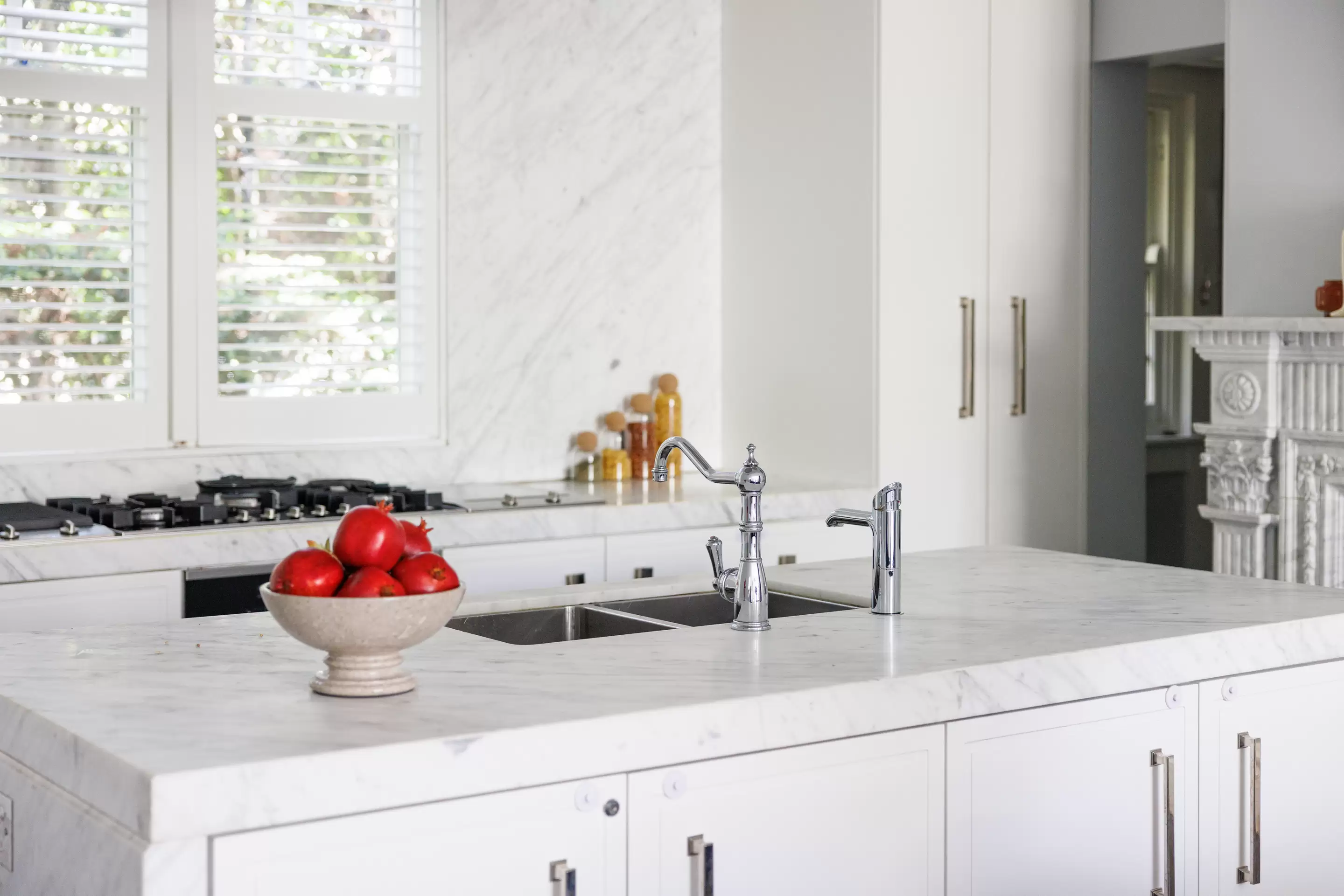 1/24 Rosemont Avenue, Woollahra Sold by Sydney Sotheby's International Realty - image 9