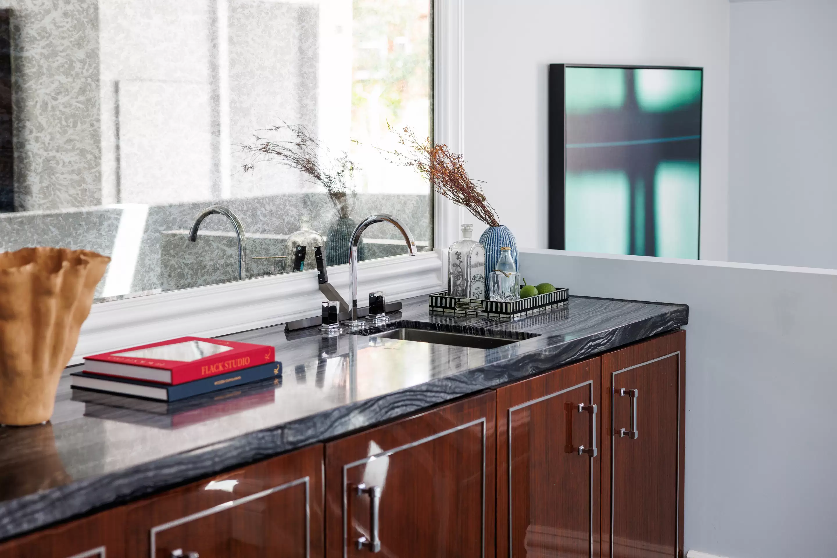 1/24 Rosemont Avenue, Woollahra Sold by Sydney Sotheby's International Realty - image 28