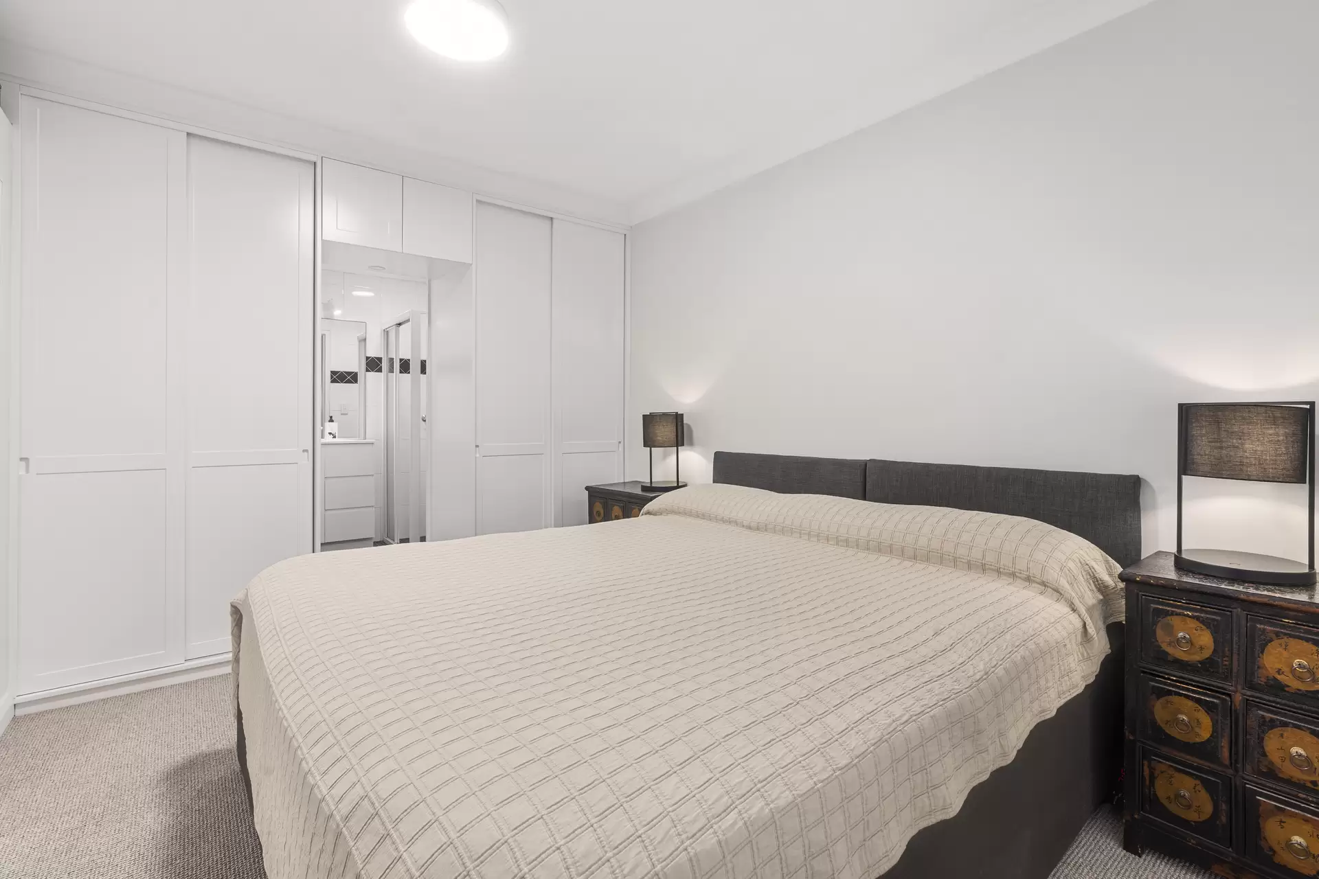 56/27 Palmer Street, Woolloomooloo Sold by Sydney Sotheby's International Realty - image 1