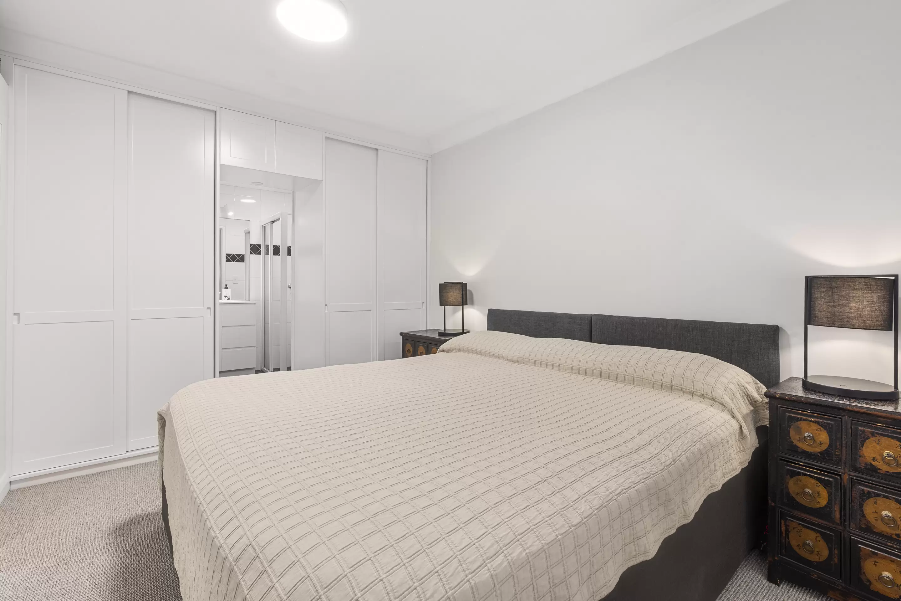 56/27 Palmer Street, Woolloomooloo Sold by Sydney Sotheby's International Realty - image 10