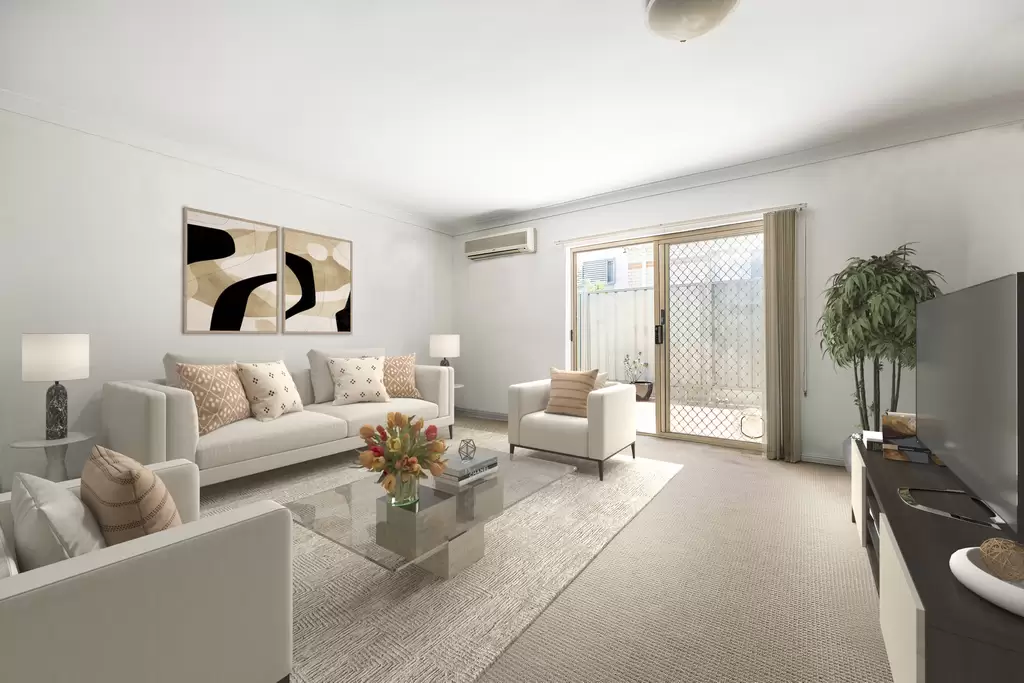 2/442 Bunnerong Road, Matraville Sold by Sydney Sotheby's International Realty