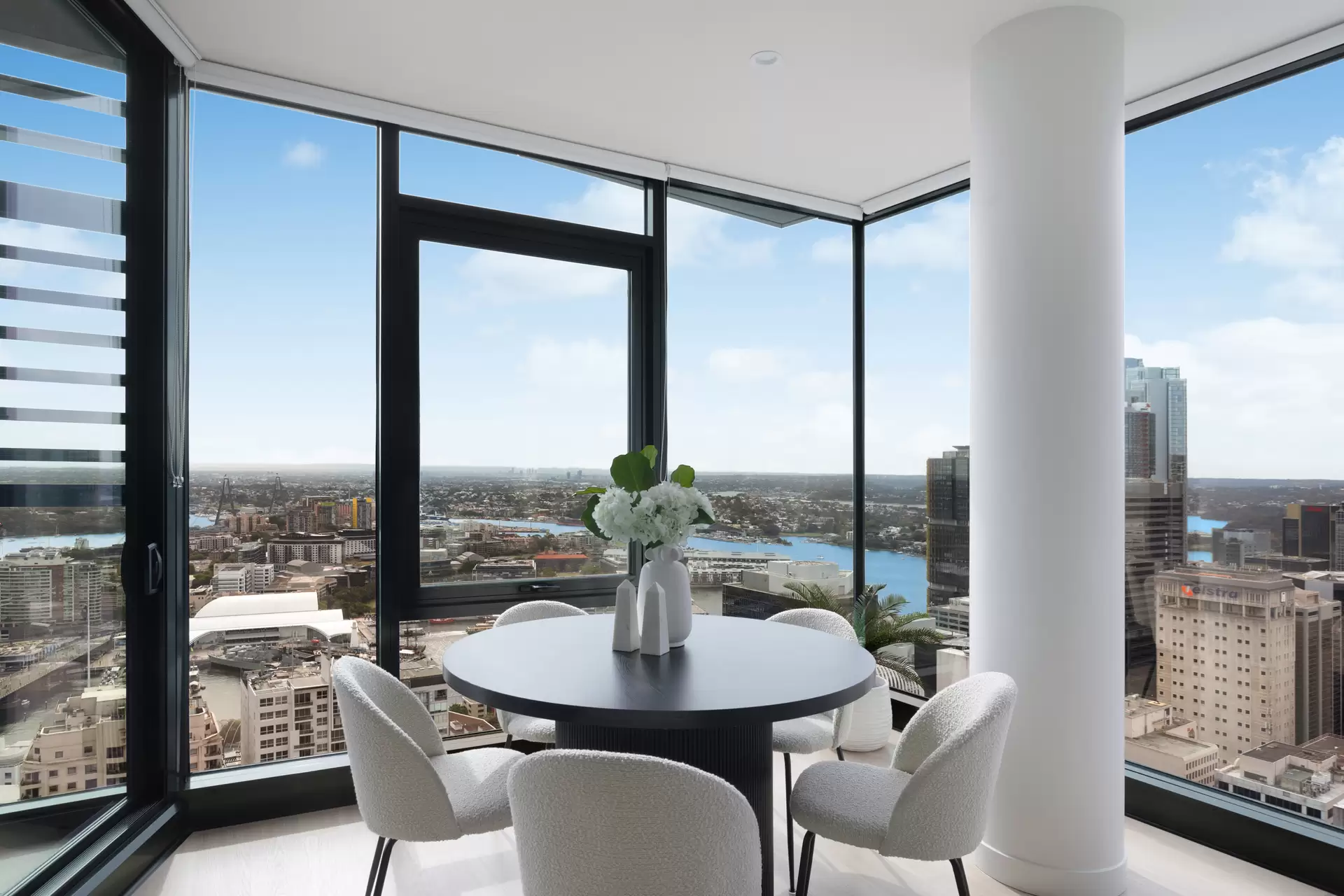 3802/38 York Street, Sydney For Sale by Sydney Sotheby's International Realty - image 1