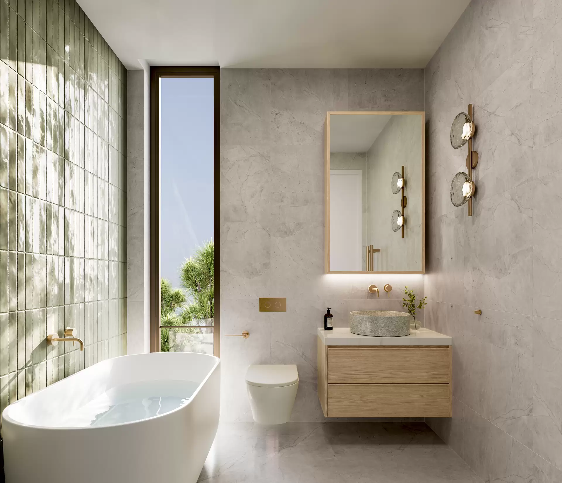 2A Andrew Street, Clovelly Sold by Sydney Sotheby's International Realty - image 1