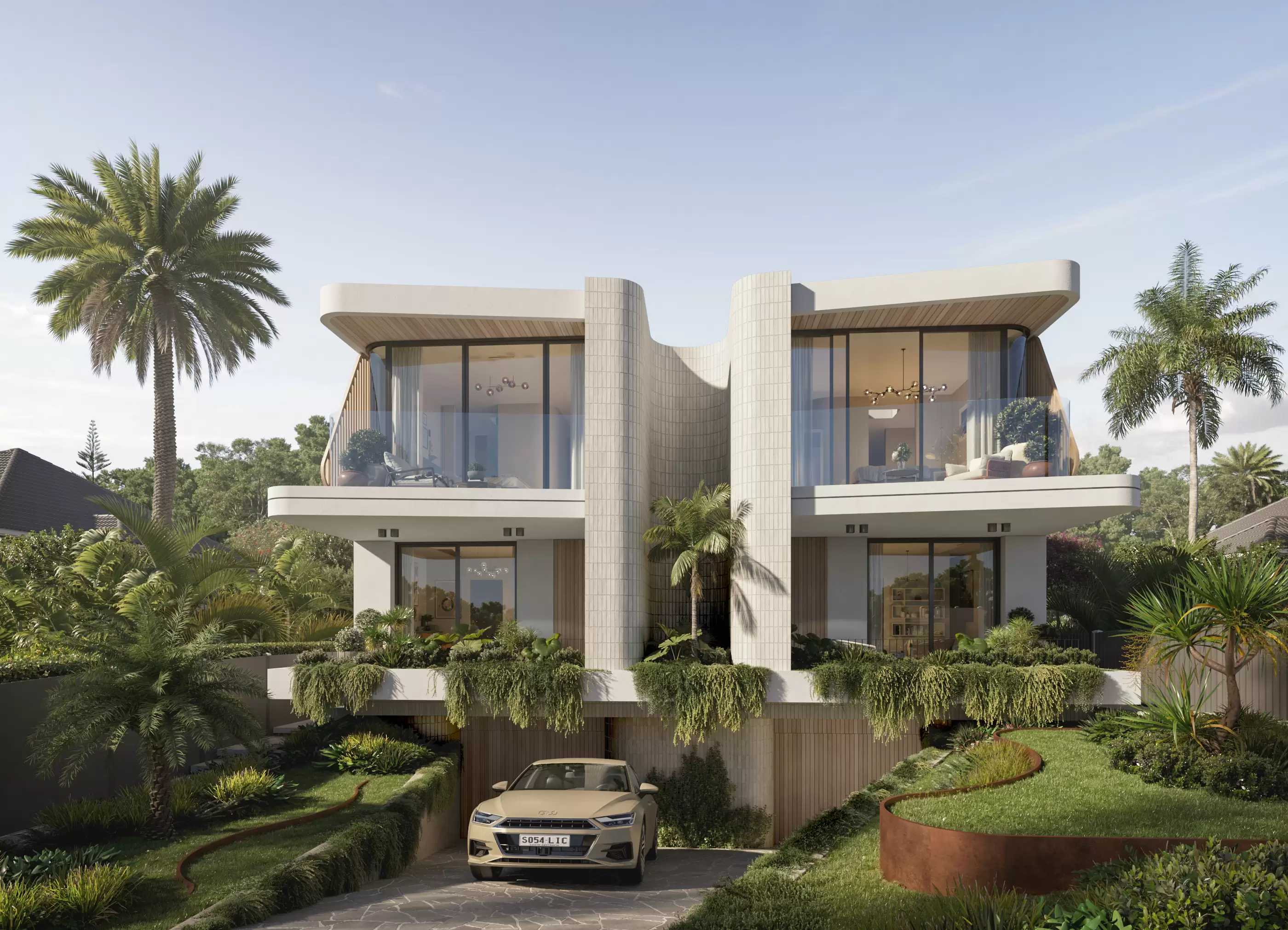 2A Andrew Street, Clovelly Sold by Sydney Sotheby's International Realty - image 2