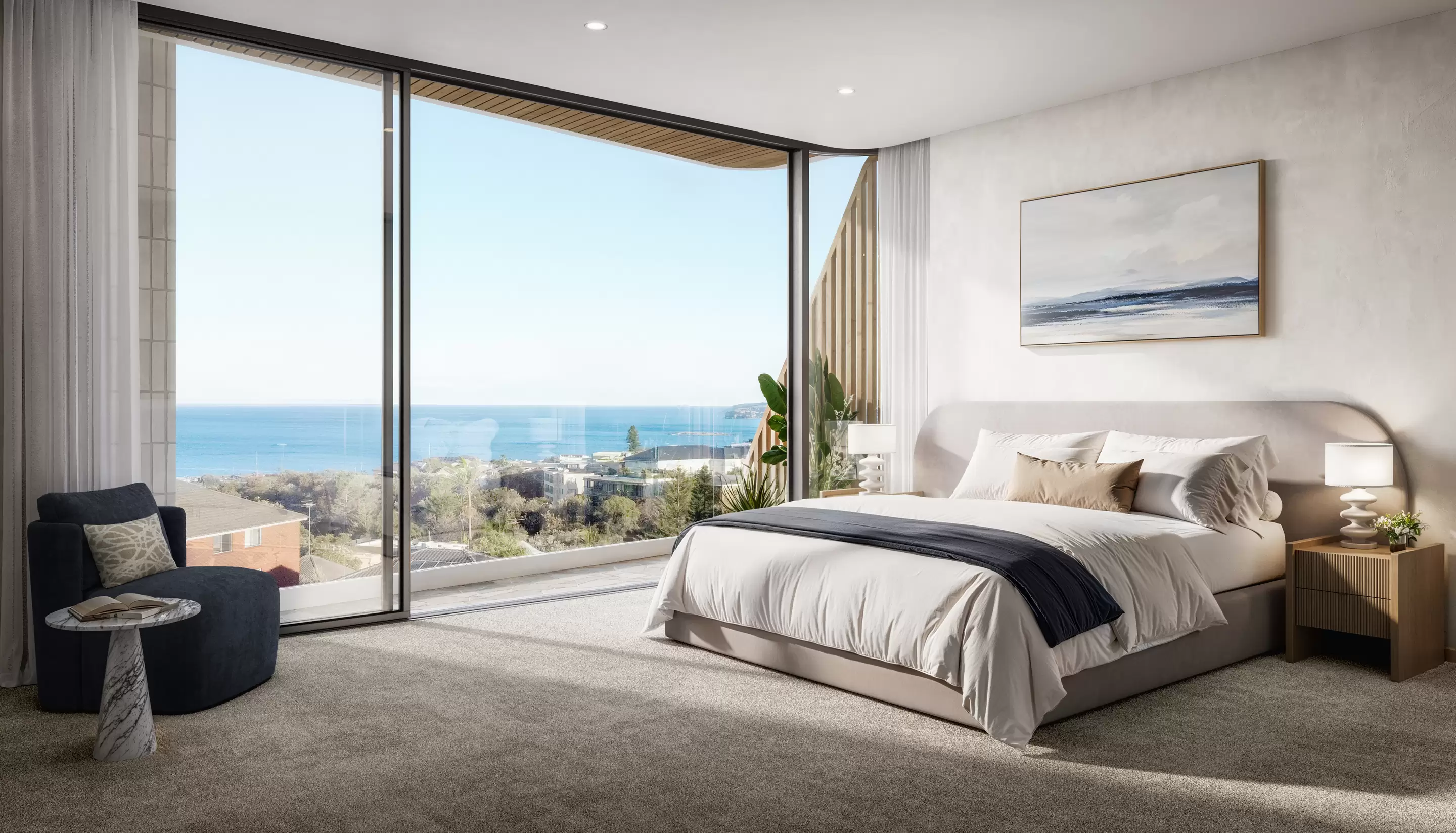 2A Andrew Street, Clovelly Sold by Sydney Sotheby's International Realty - image 4