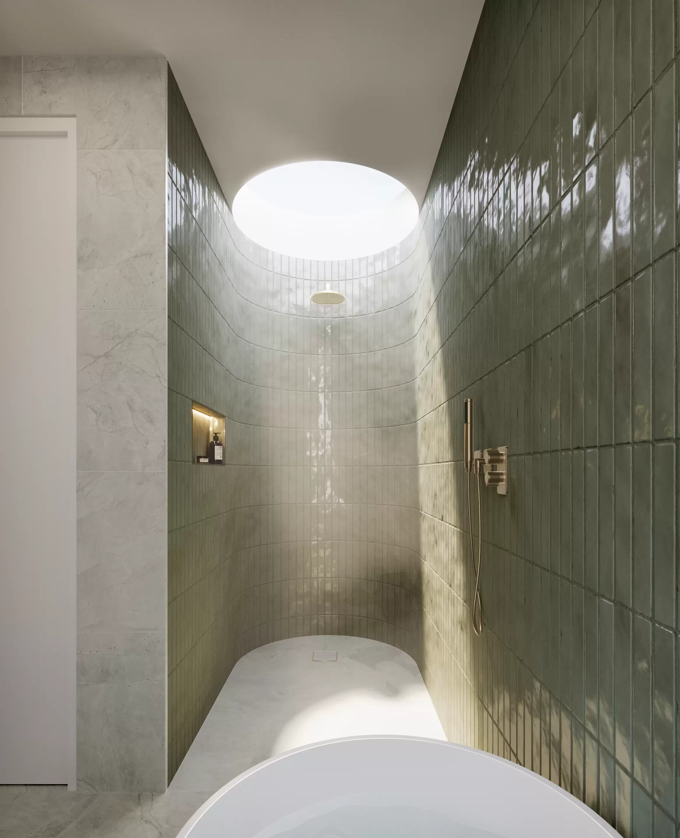 2A Andrew Street, Clovelly Sold by Sydney Sotheby's International Realty - image 6