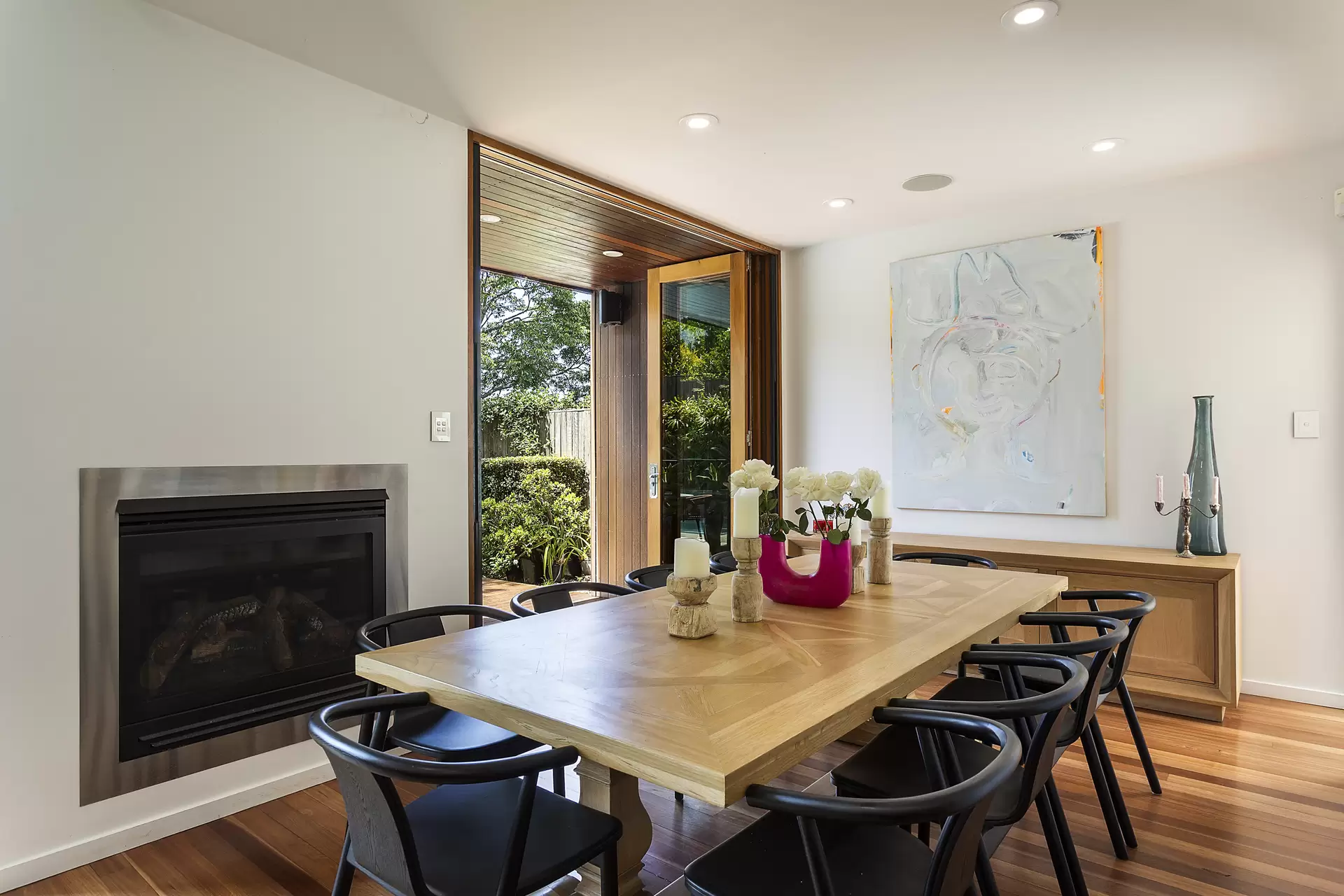 9 Glen Avenue, Randwick For Sale by Sydney Sotheby's International Realty - image 4