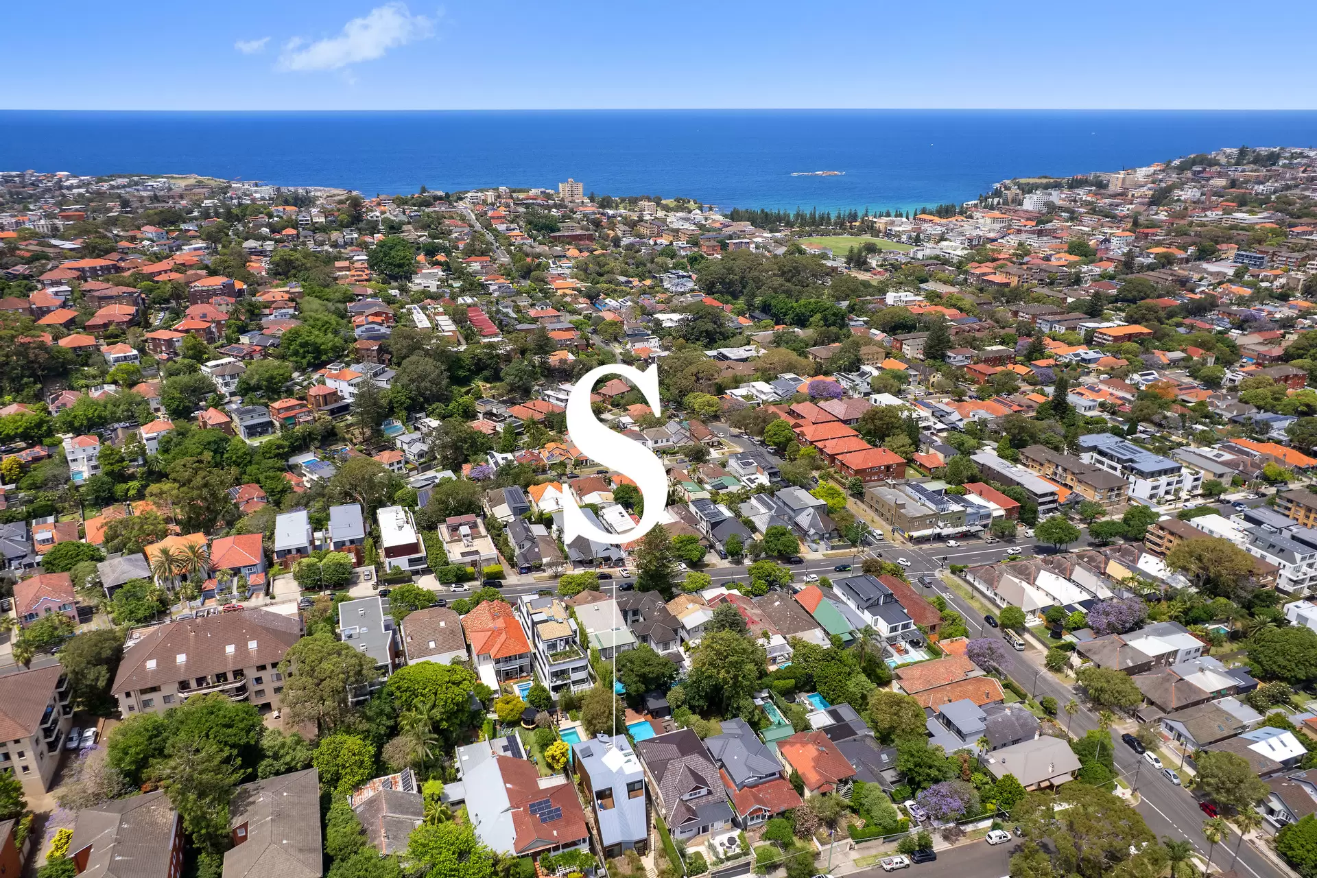 9 Glen Avenue, Randwick For Sale by Sydney Sotheby's International Realty - image 12
