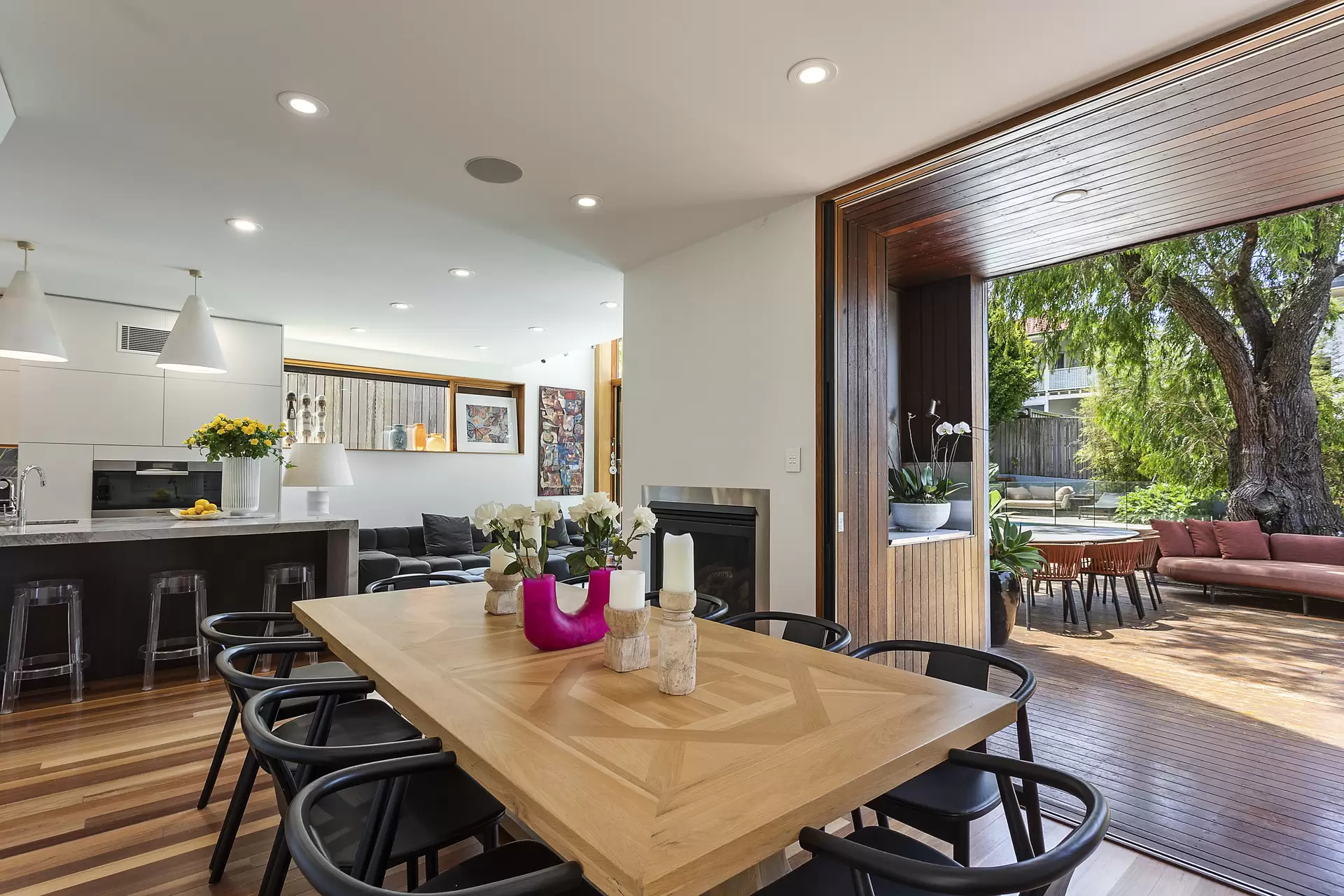 9 Glen Avenue, Randwick For Sale by Sydney Sotheby's International Realty - image 10