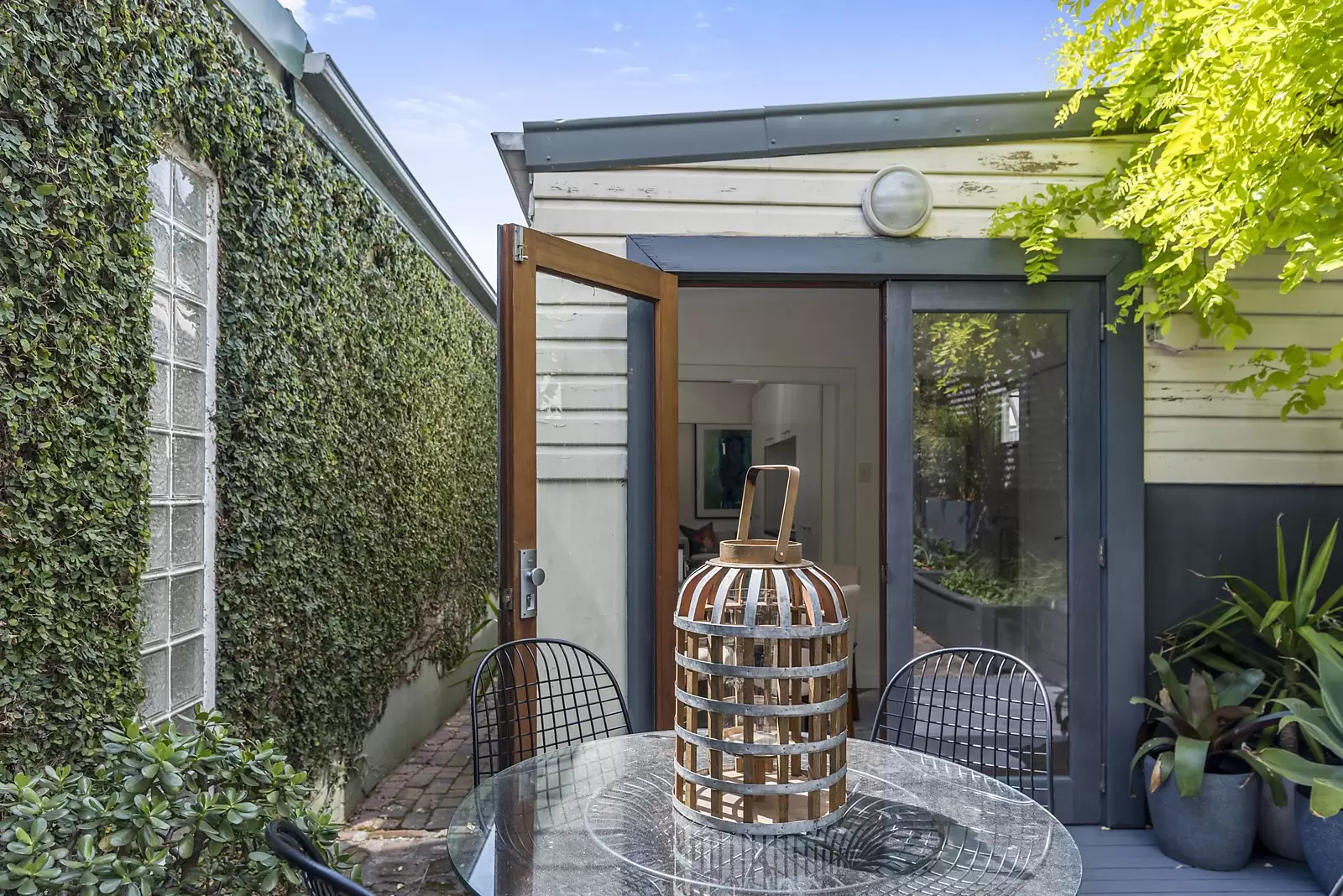 46 Victoria Street, Beaconsfield Sold by Sydney Sotheby's International Realty - image 7