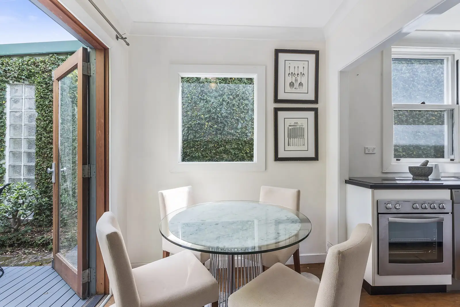 46 Victoria Street, Beaconsfield Sold by Sydney Sotheby's International Realty - image 3