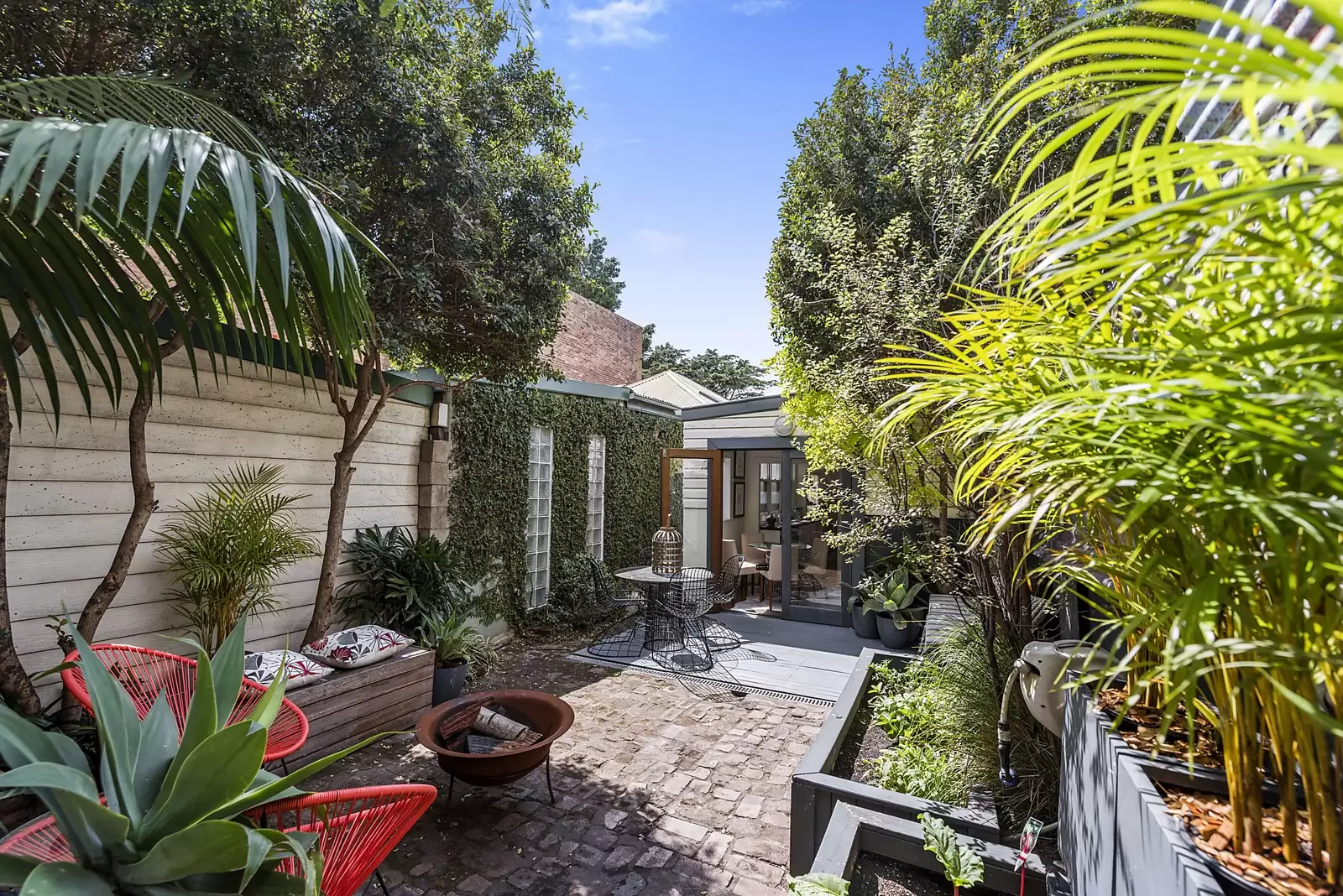 46 Victoria Street, Beaconsfield Sold by Sydney Sotheby's International Realty - image 8