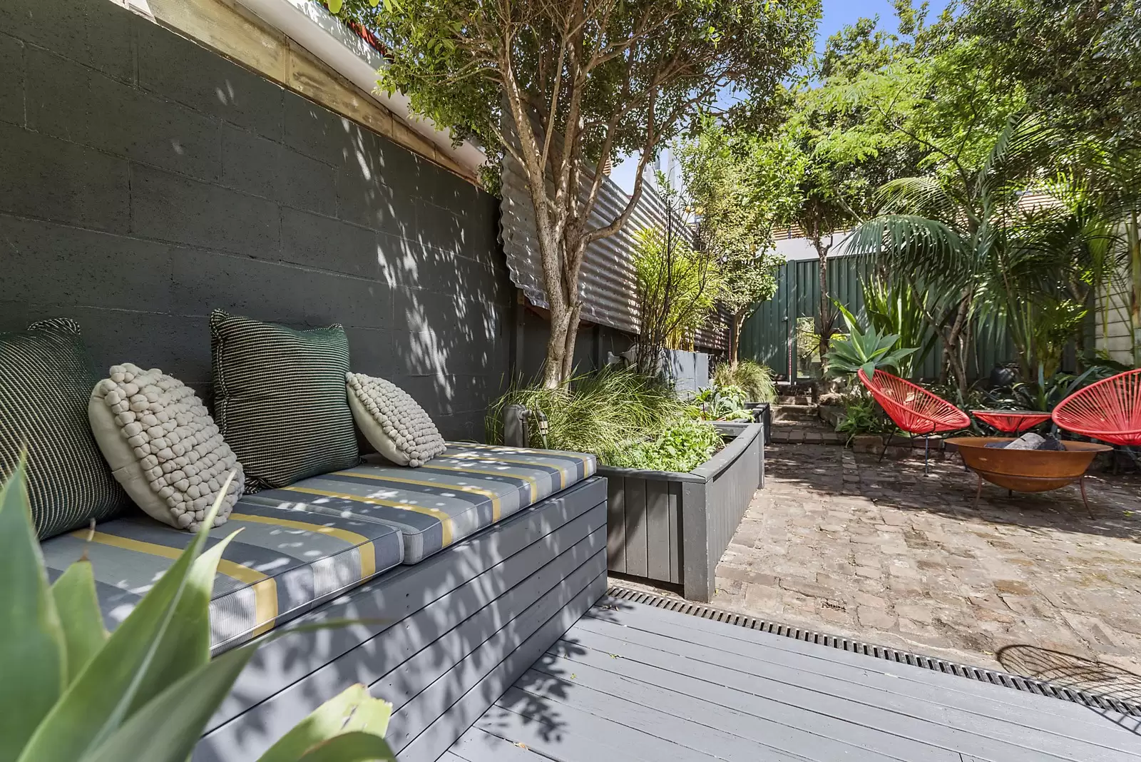 46 Victoria Street, Beaconsfield Sold by Sydney Sotheby's International Realty - image 9