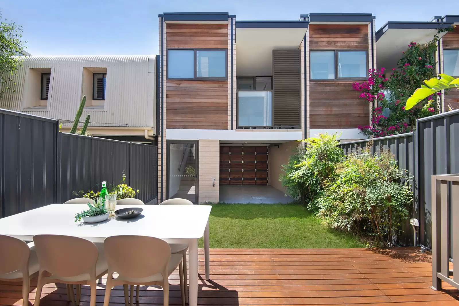 179 Victoria Street, Beaconsfield For Sale by Sydney Sotheby's International Realty - image 15