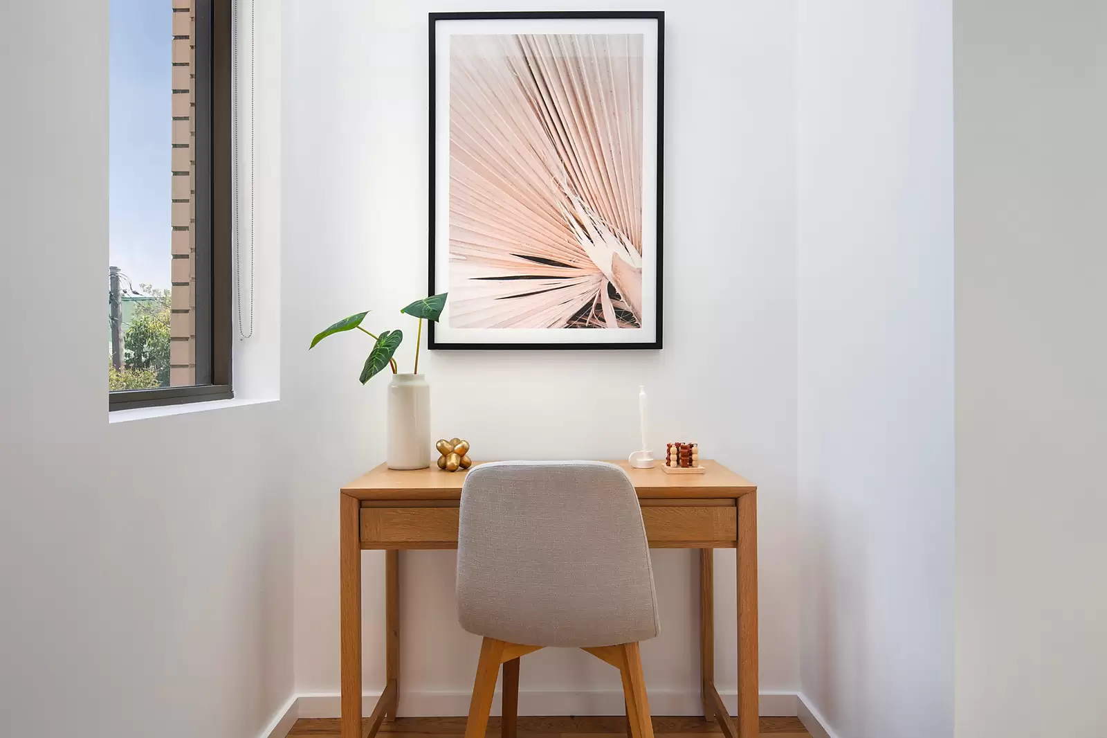 179 Victoria Street, Beaconsfield For Sale by Sydney Sotheby's International Realty - image 7