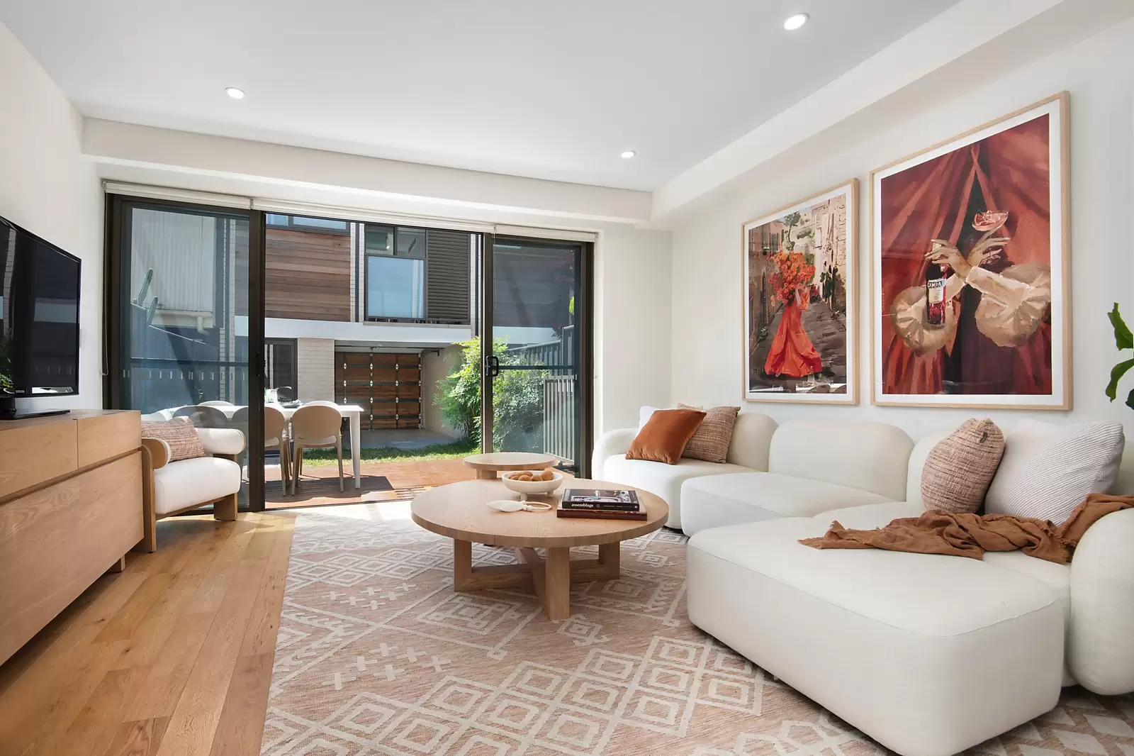 179 Victoria Street, Beaconsfield For Sale by Sydney Sotheby's International Realty - image 2