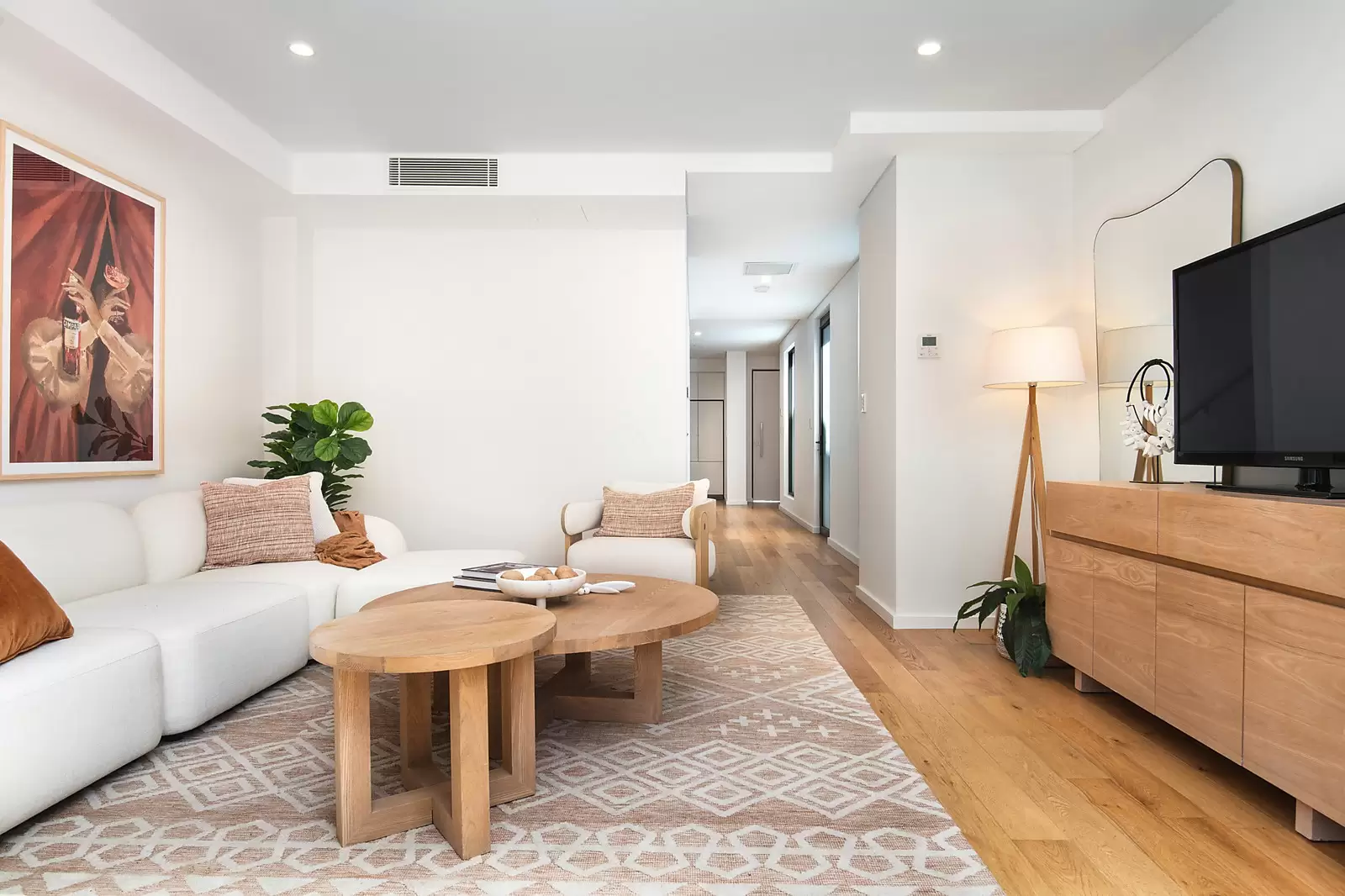 179 Victoria Street, Beaconsfield For Sale by Sydney Sotheby's International Realty - image 3