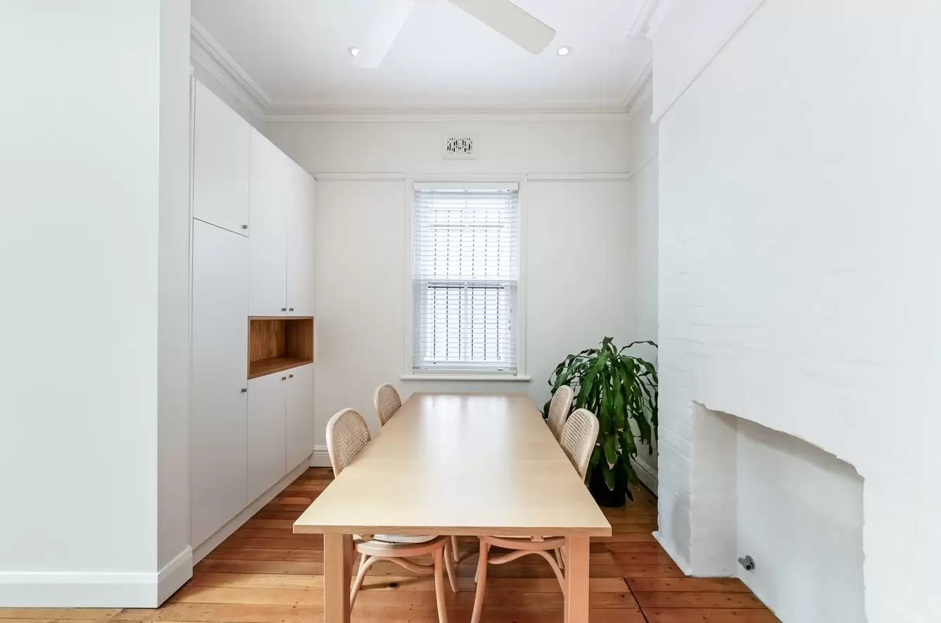 7 Burnie Street, Clovelly Sold by Sydney Sotheby's International Realty - image 5