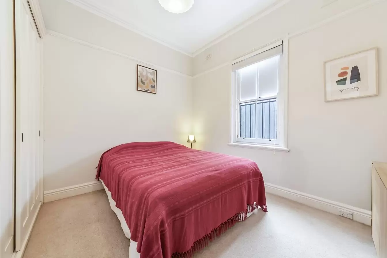 7 Burnie Street, Clovelly Sold by Sydney Sotheby's International Realty - image 6