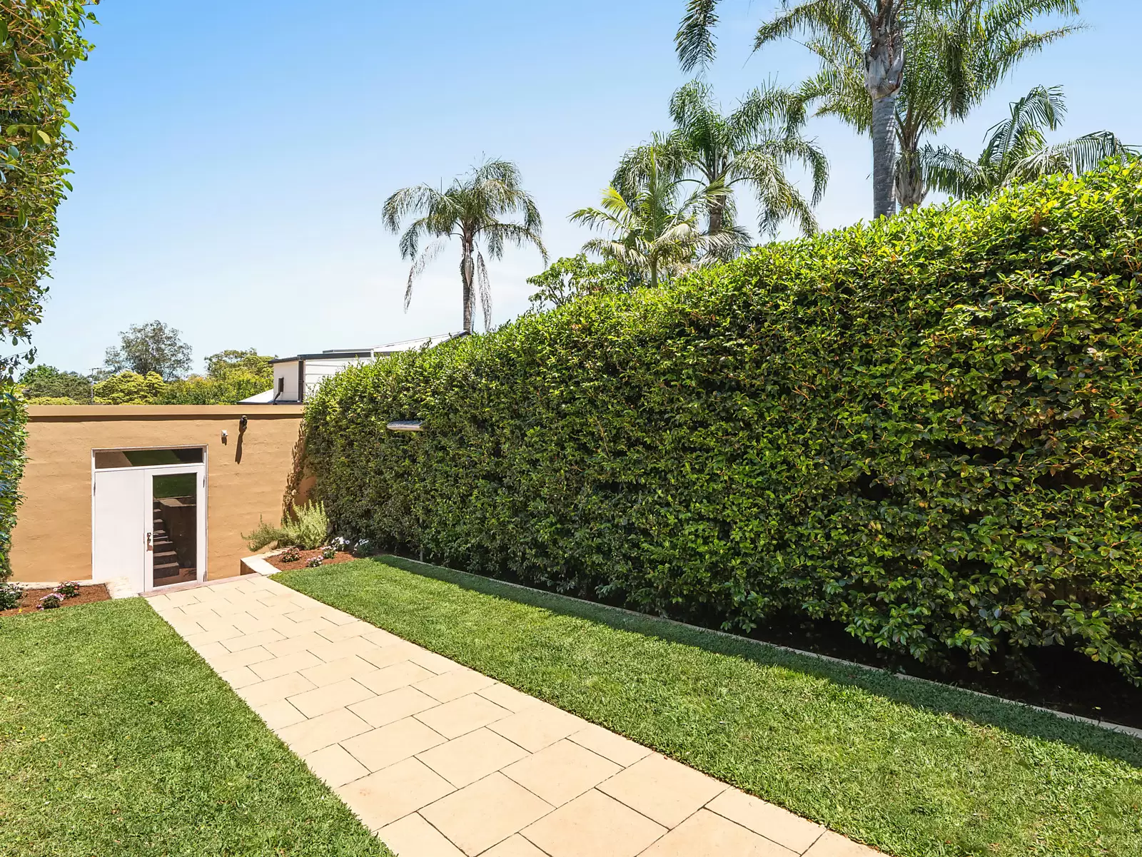 5 Cuthbert Street, Queens Park Auction by Sydney Sotheby's International Realty - image 14