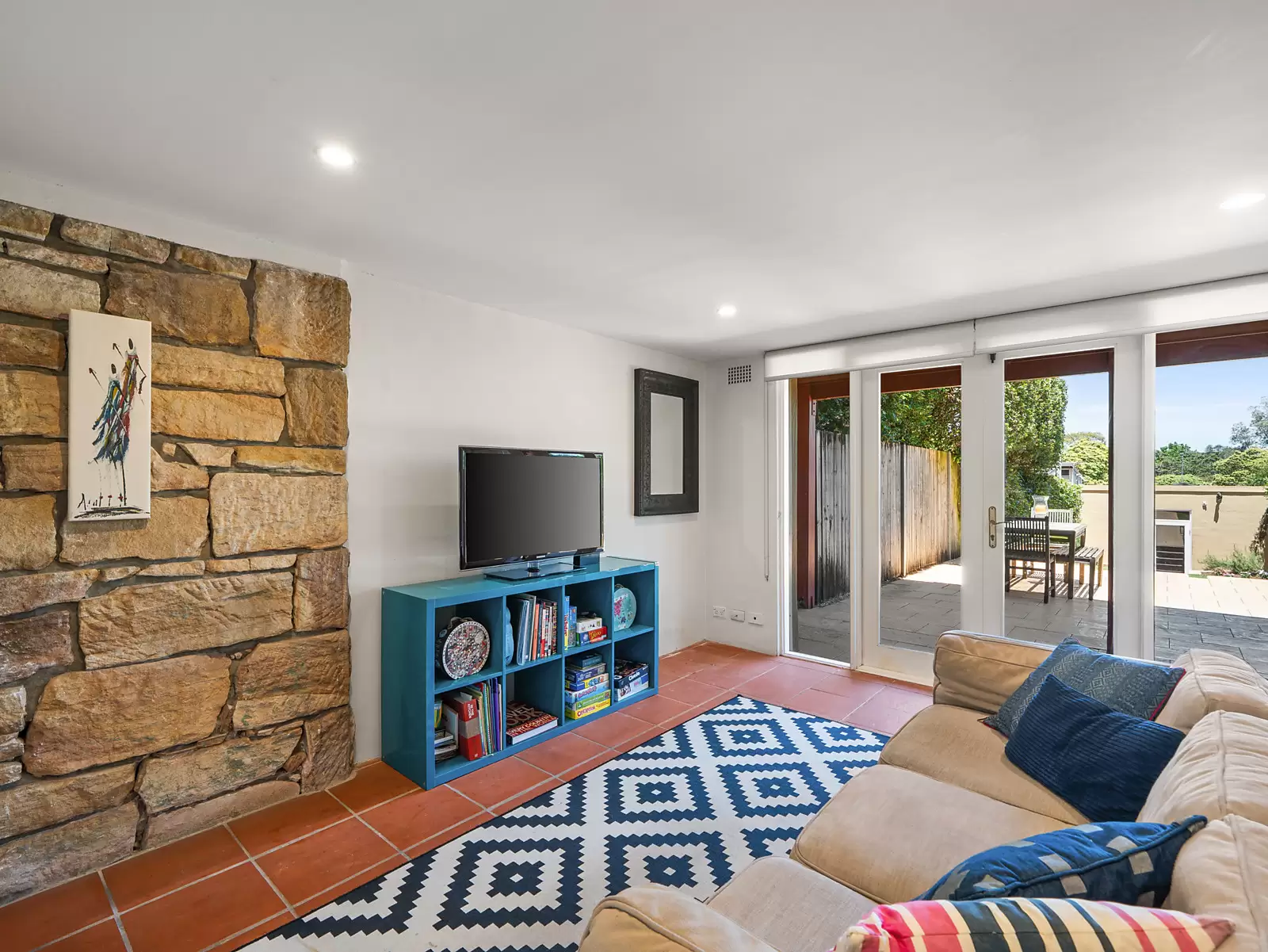 5 Cuthbert Street, Queens Park Auction by Sydney Sotheby's International Realty - image 13