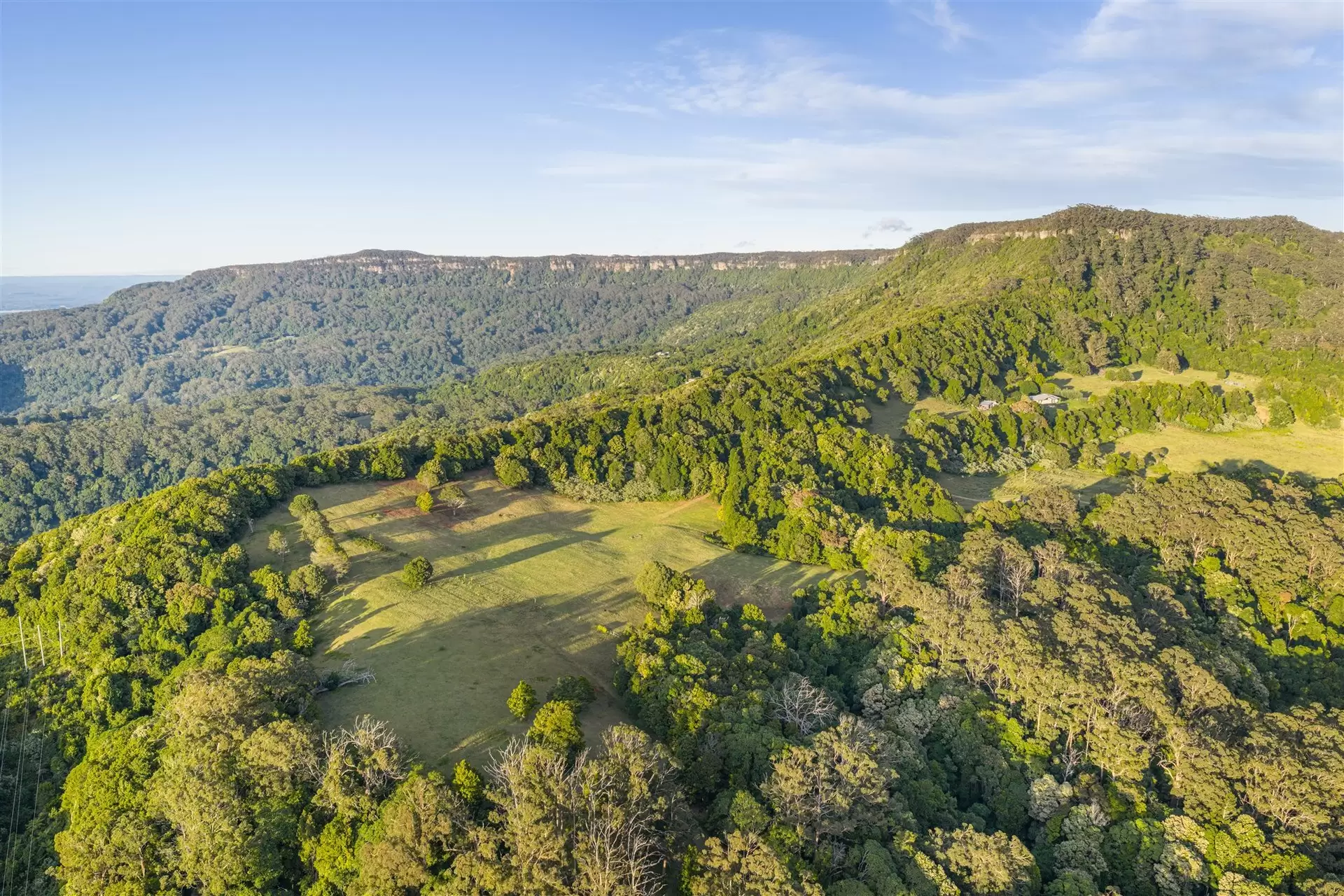 71 Nuninuna Drive, Jamberoo For Sale by Sydney Sotheby's International Realty - image 2