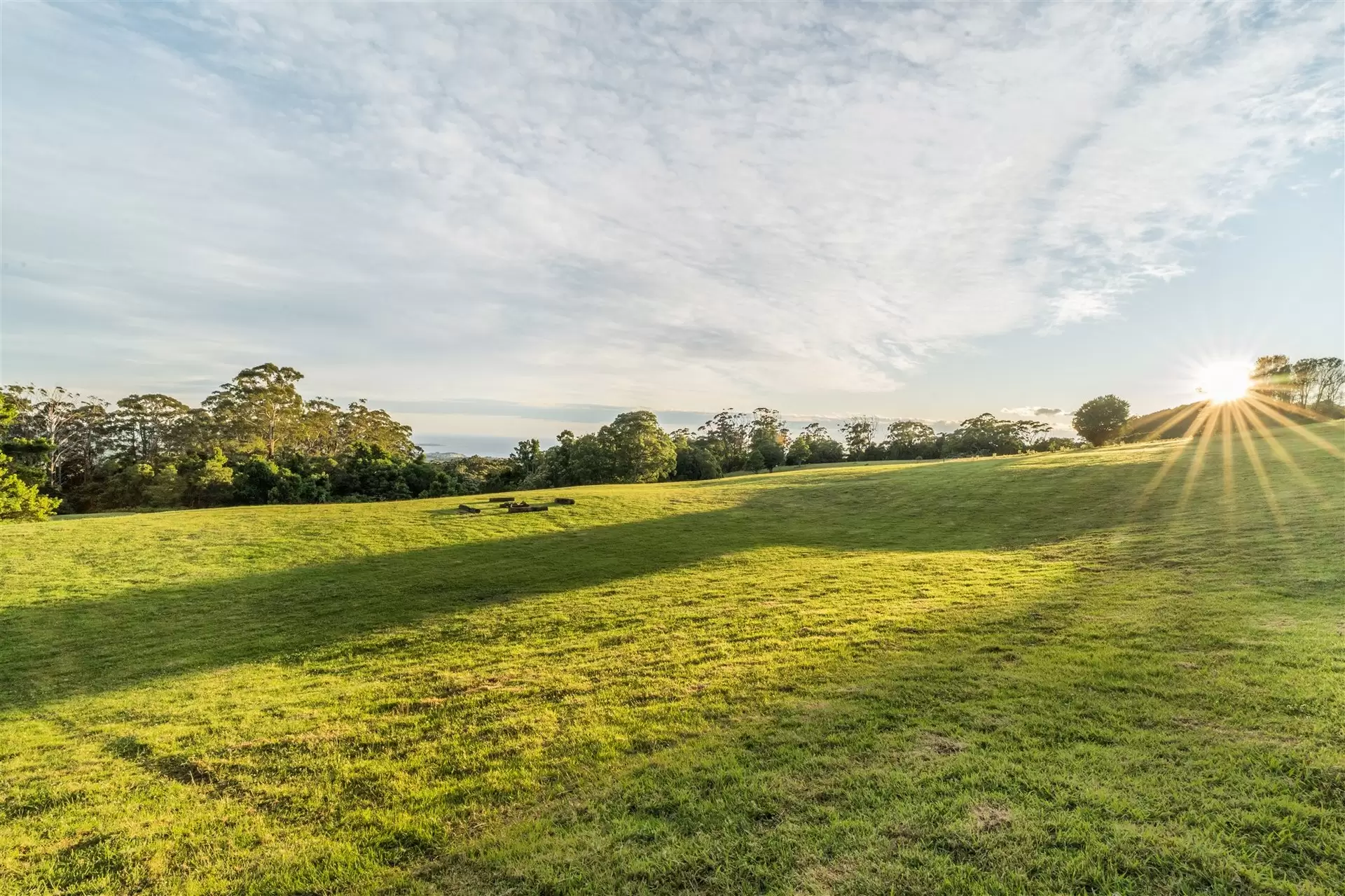 71 Nuninuna Drive, Jamberoo For Sale by Sydney Sotheby's International Realty - image 13