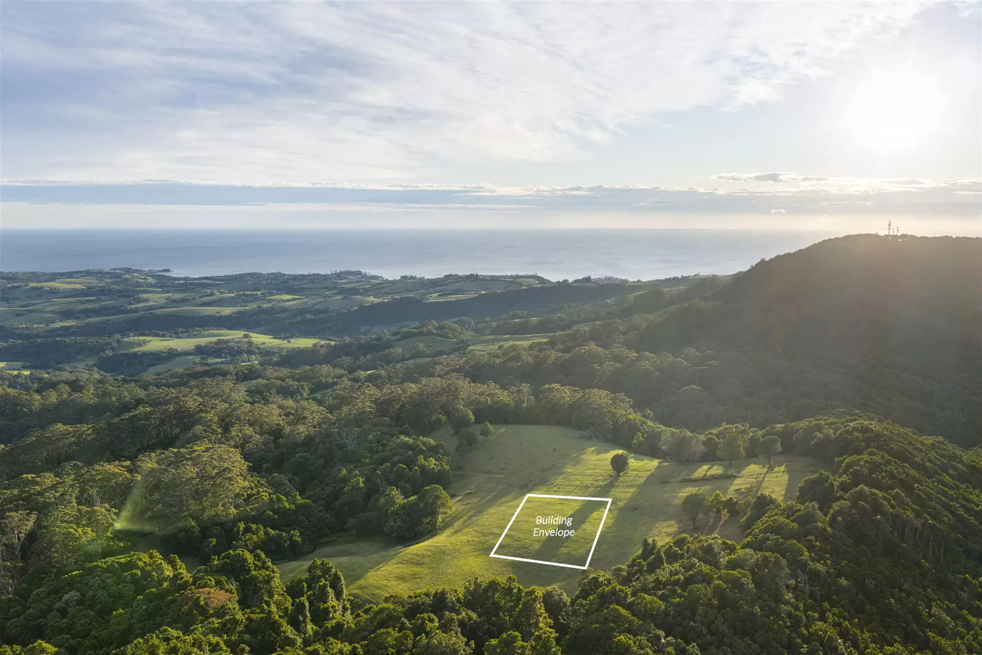 71 Nuninuna Drive, Jamberoo For Sale by Sydney Sotheby's International Realty - image 3