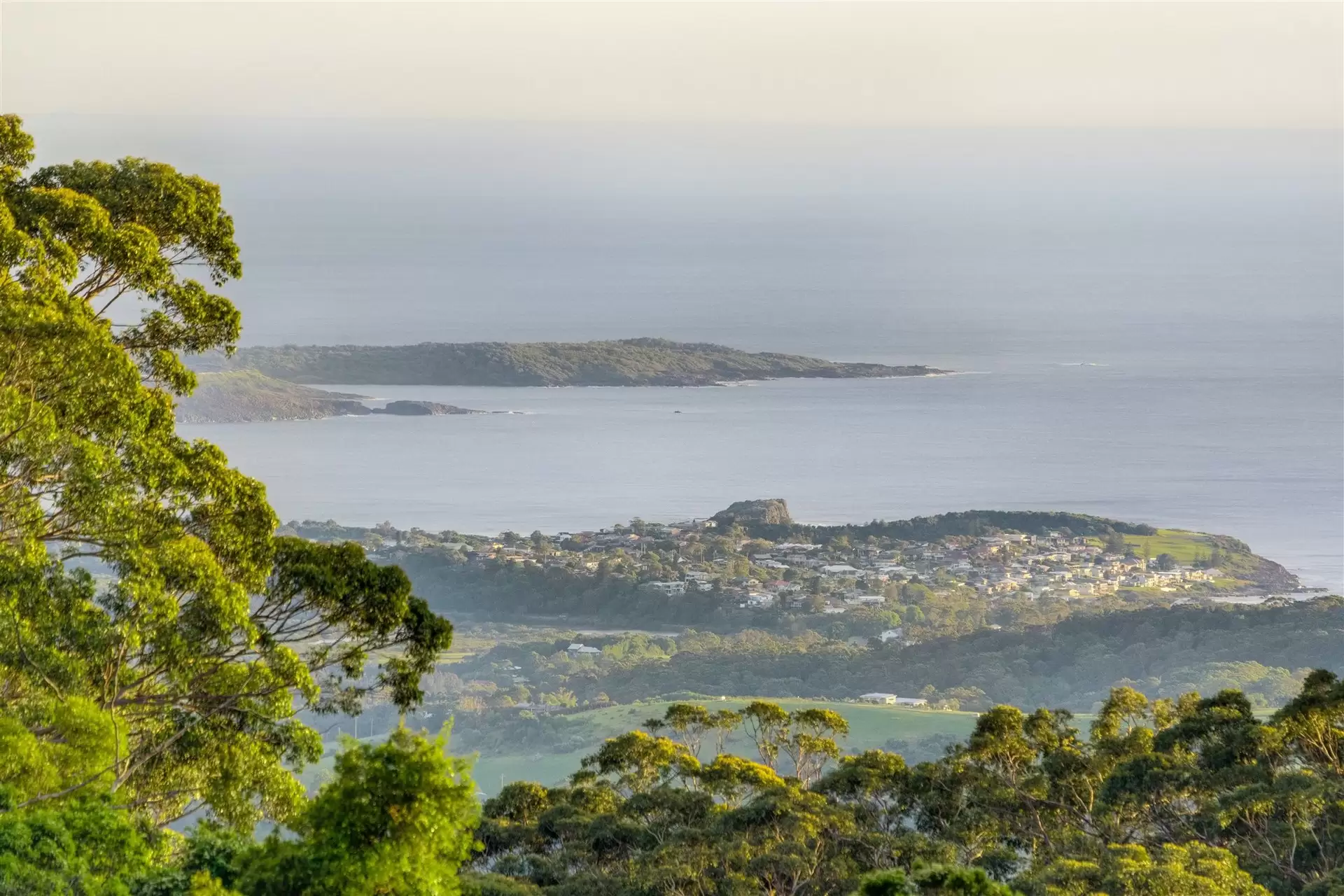 71 Nuninuna Drive, Jamberoo For Sale by Sydney Sotheby's International Realty - image 15