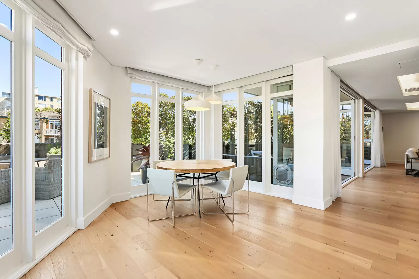 101,190 Raglan Street, Mosman For Sale by Sydney Sotheby's International Realty - image 4