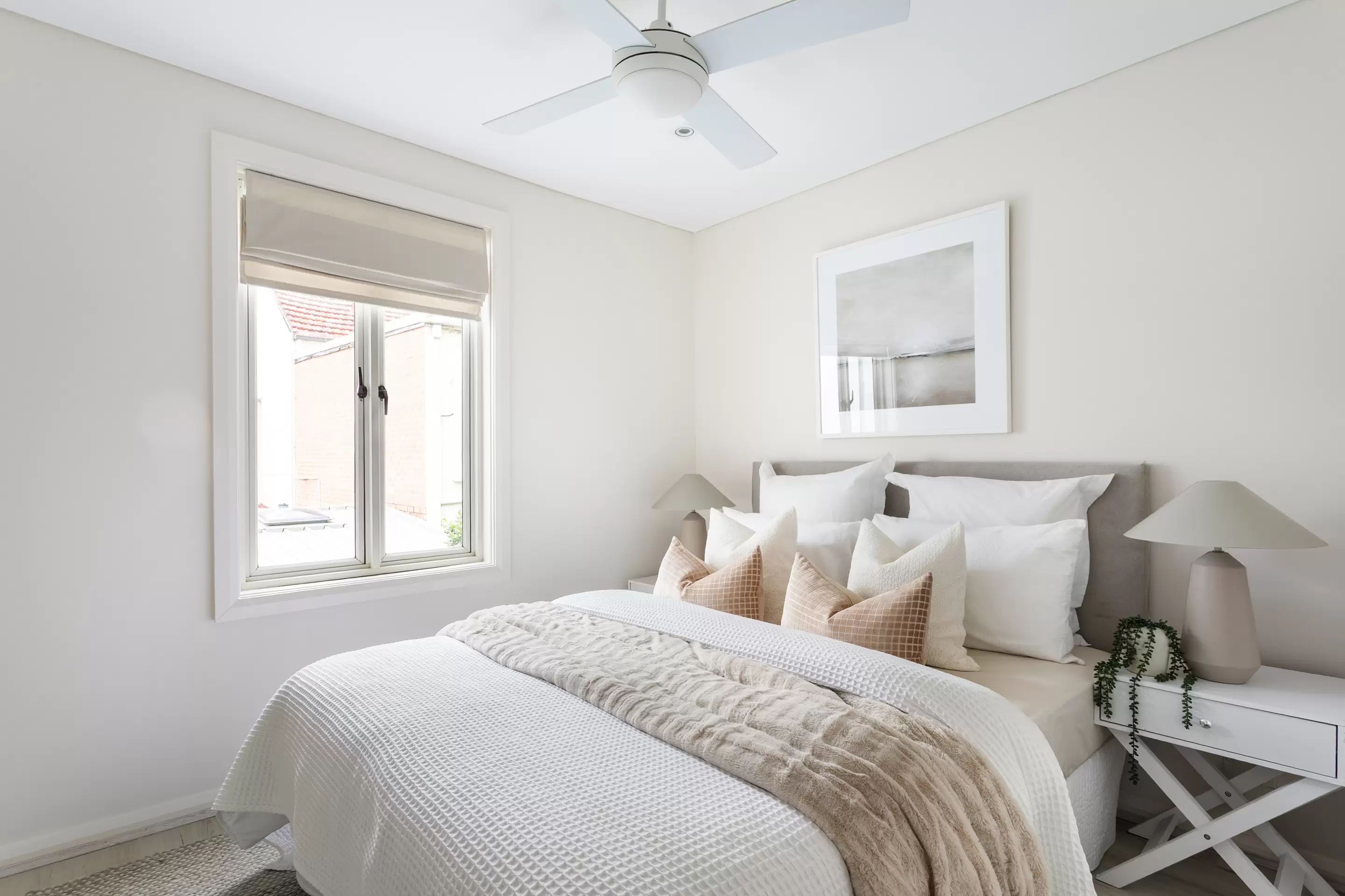 17 Hargrave Lane, Paddington Auction by Sydney Sotheby's International Realty - image 8