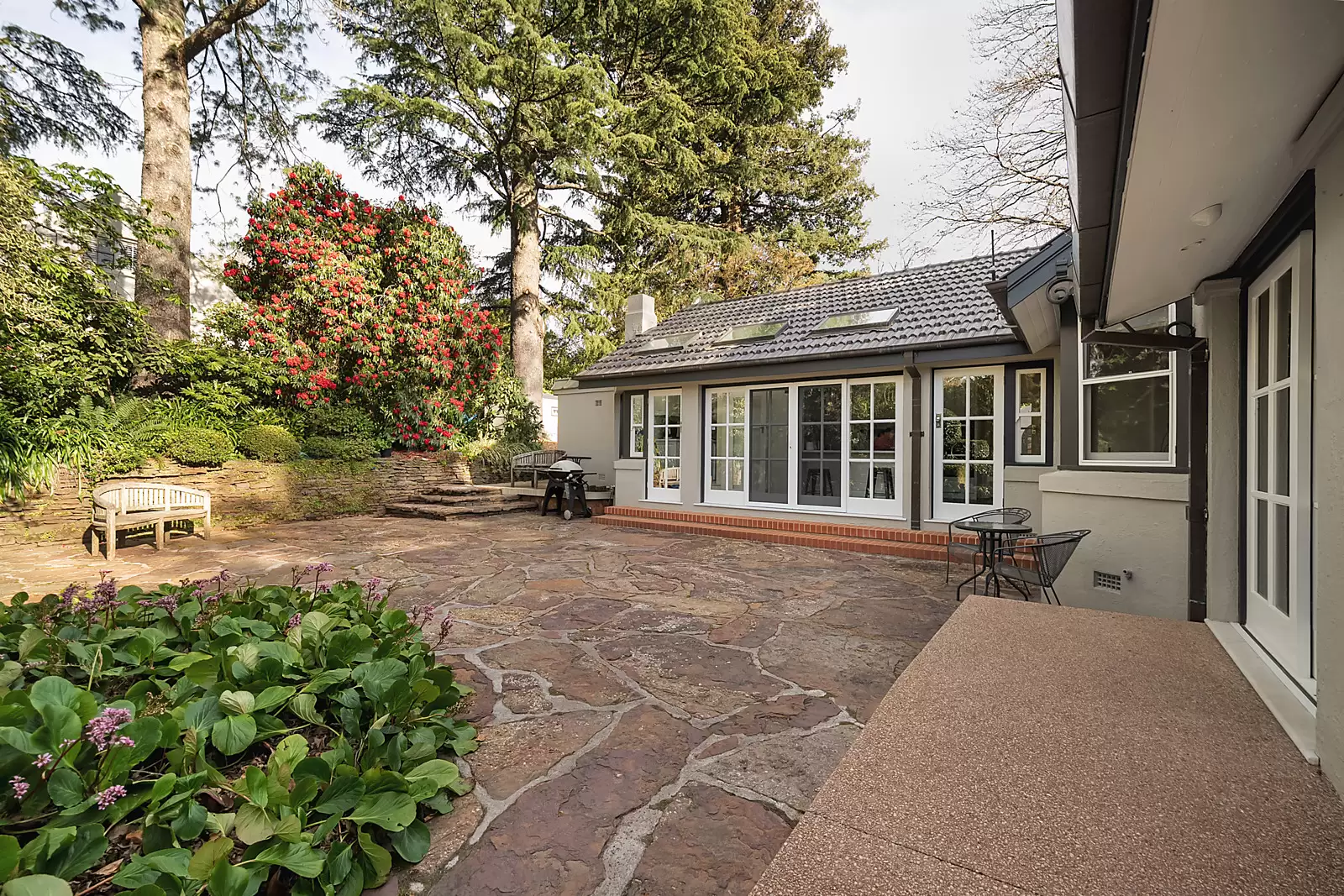 2 Kensett Avenue, Leura For Sale by Sydney Sotheby's International Realty - image 18