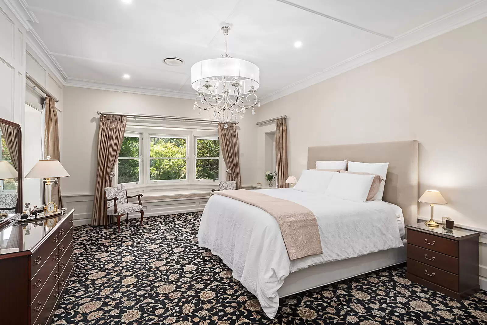 2 Kensett Avenue, Leura For Sale by Sydney Sotheby's International Realty - image 10