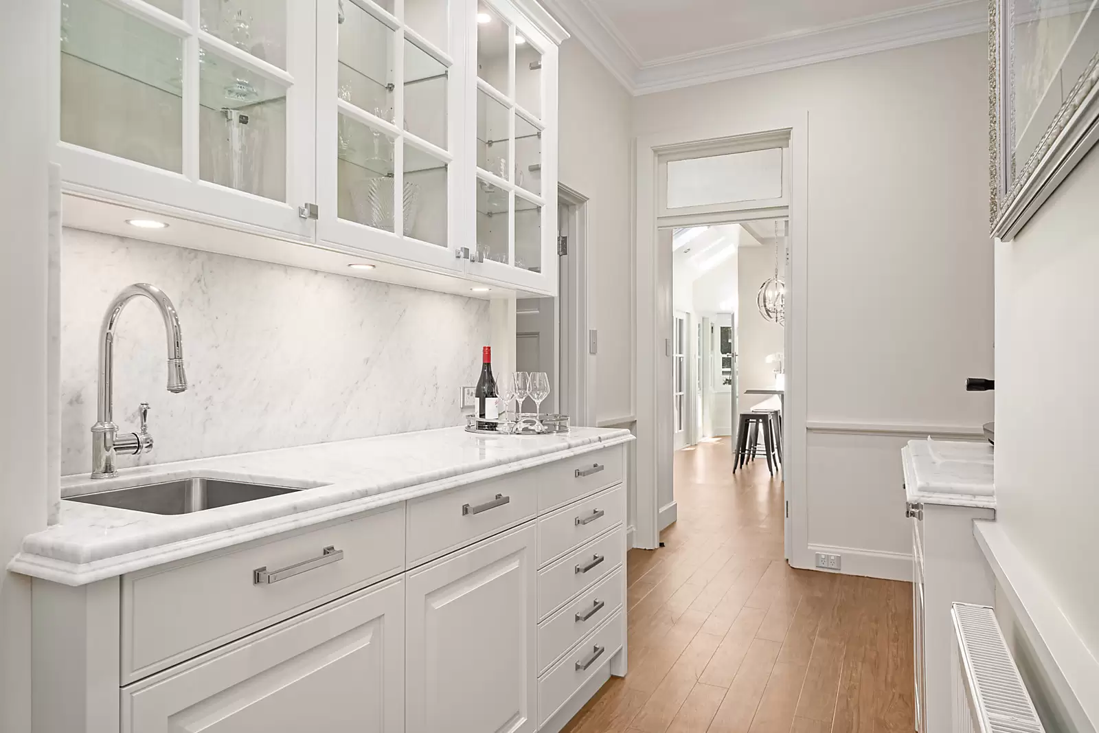 2 Kensett Avenue, Leura For Sale by Sydney Sotheby's International Realty - image 6