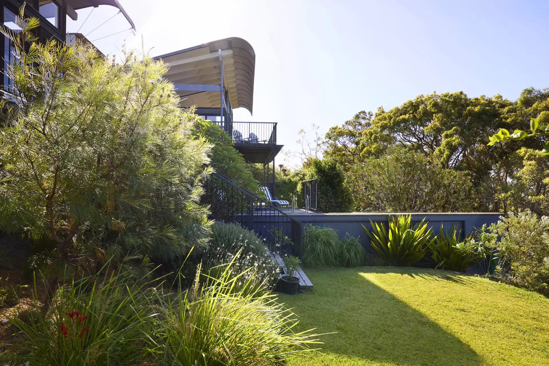 35-37 One Mile Close, Boat Harbour For Sale by Sydney Sotheby's International Realty - image 1