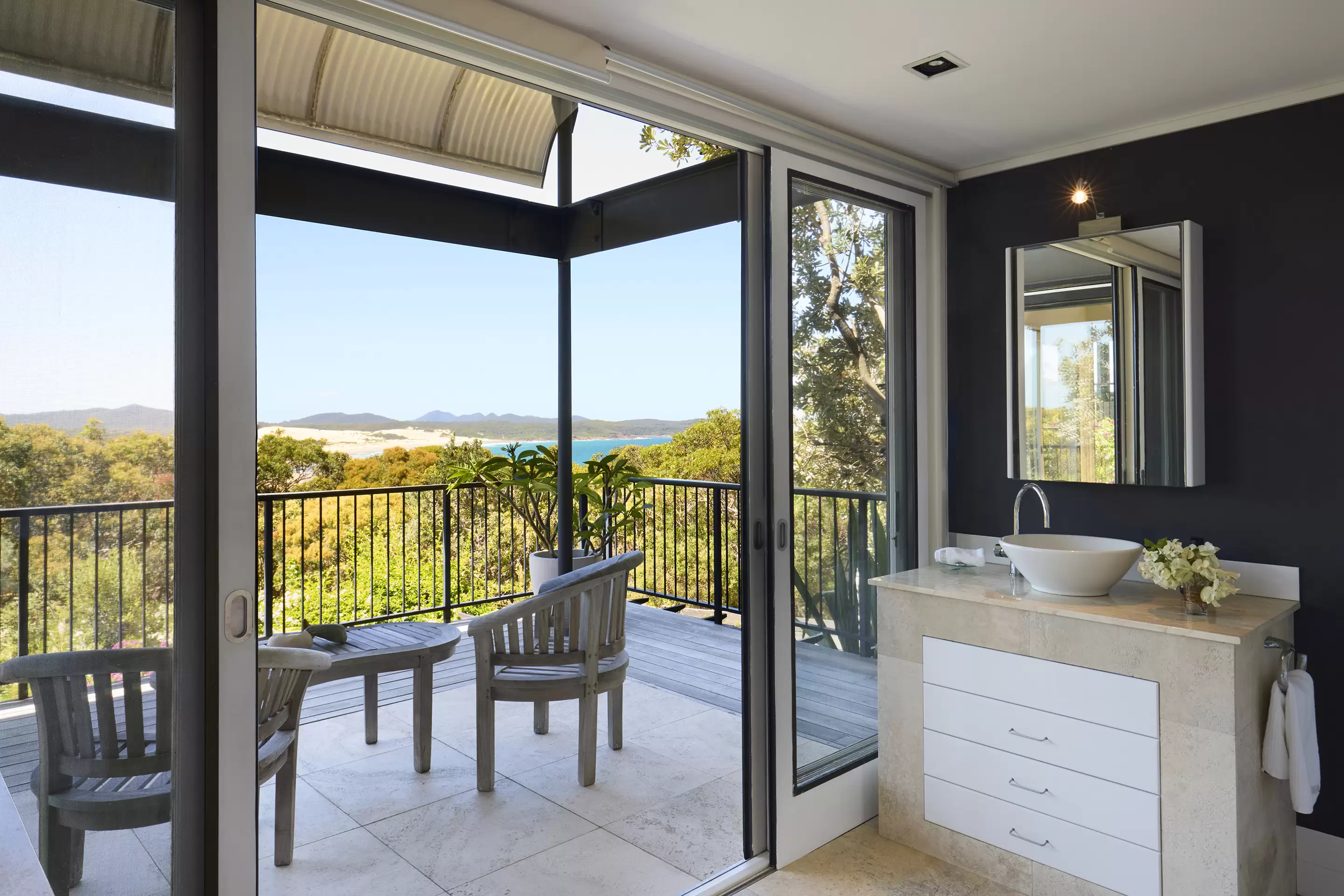 35-37 One Mile Close, Boat Harbour For Sale by Sydney Sotheby's International Realty - image 16