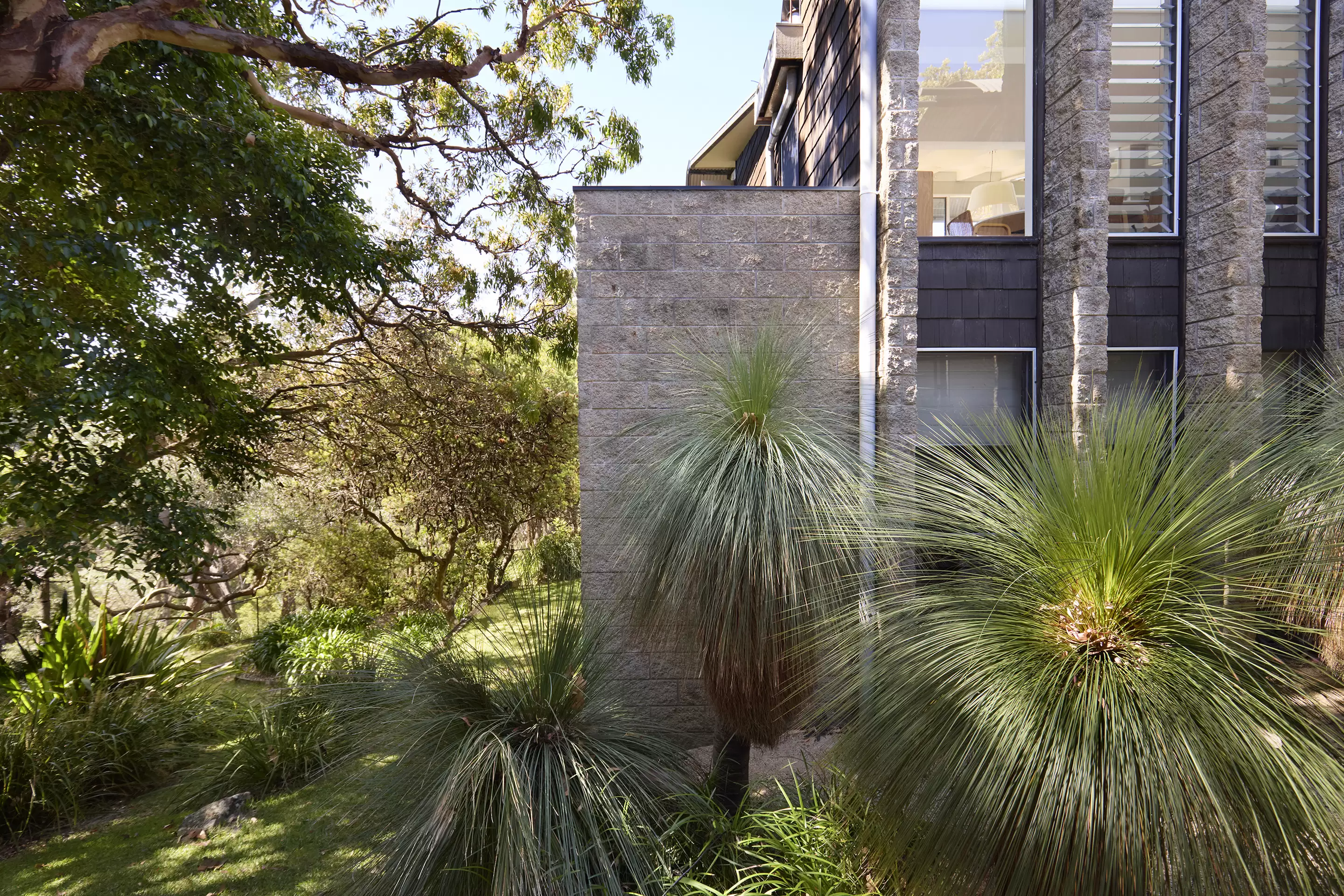 35-37 One Mile Close, Boat Harbour For Sale by Sydney Sotheby's International Realty - image 20