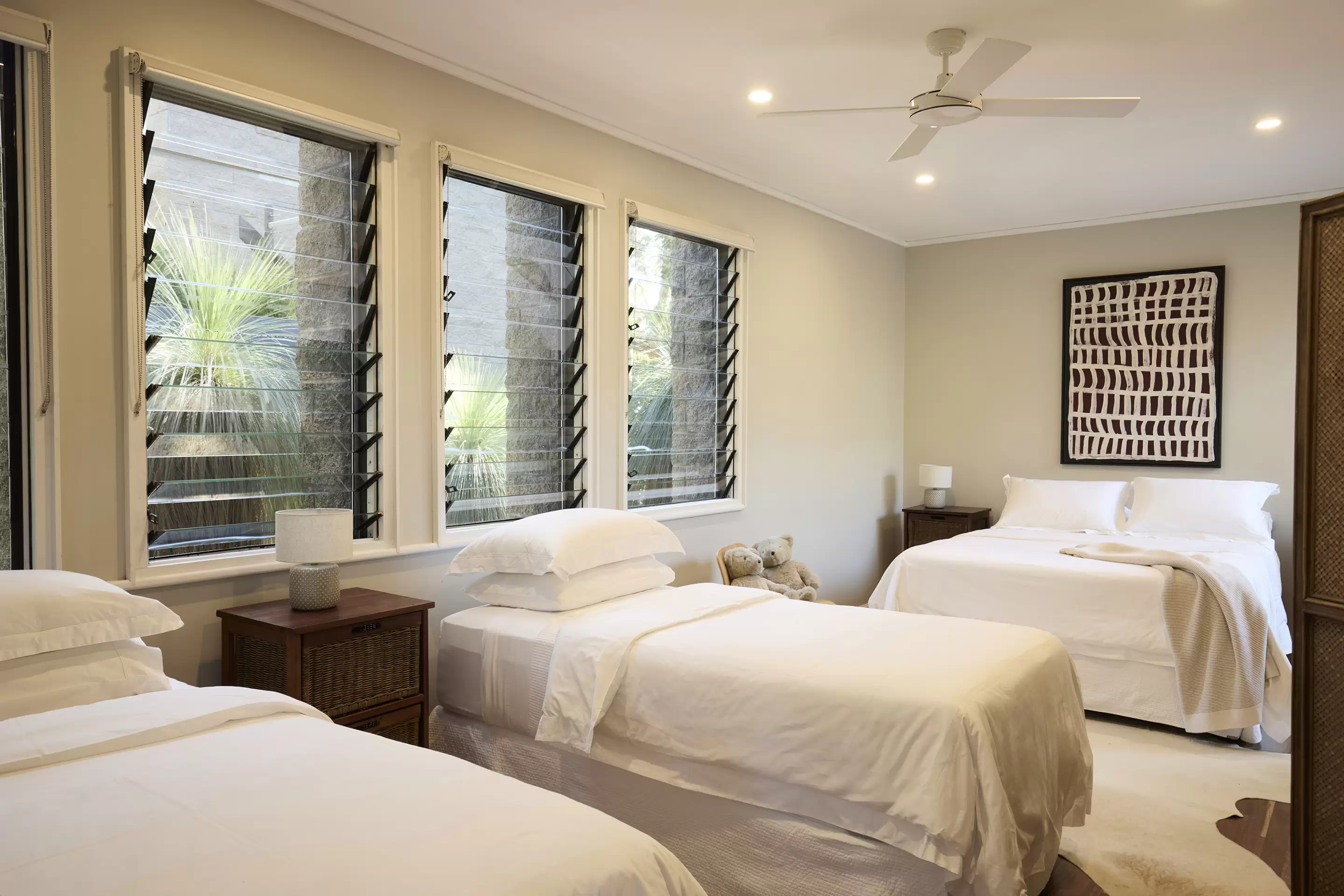 35-37 One Mile Close, Boat Harbour For Sale by Sydney Sotheby's International Realty - image 21