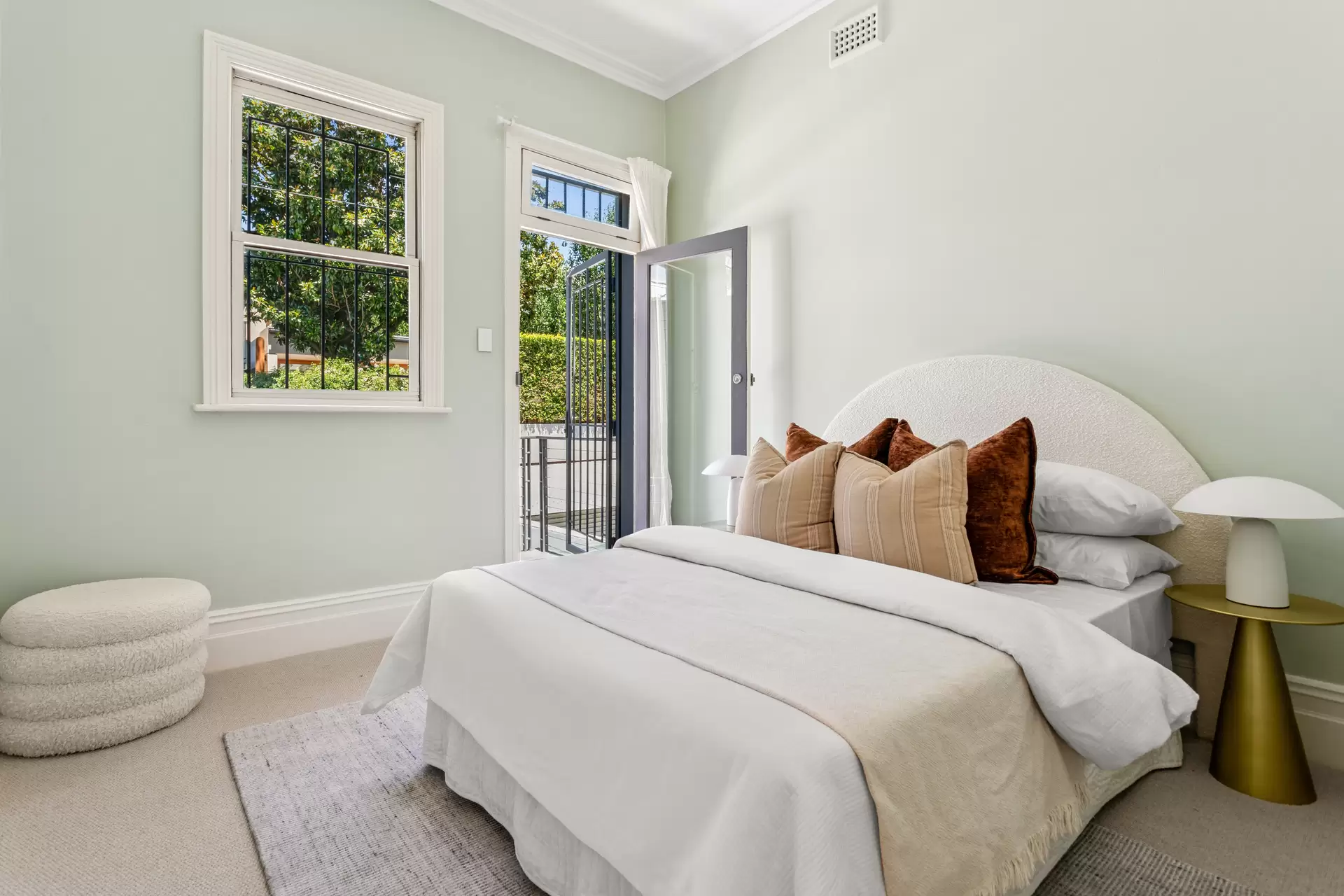 52 Dillon Street, Paddington Sold by Sydney Sotheby's International Realty - image 1