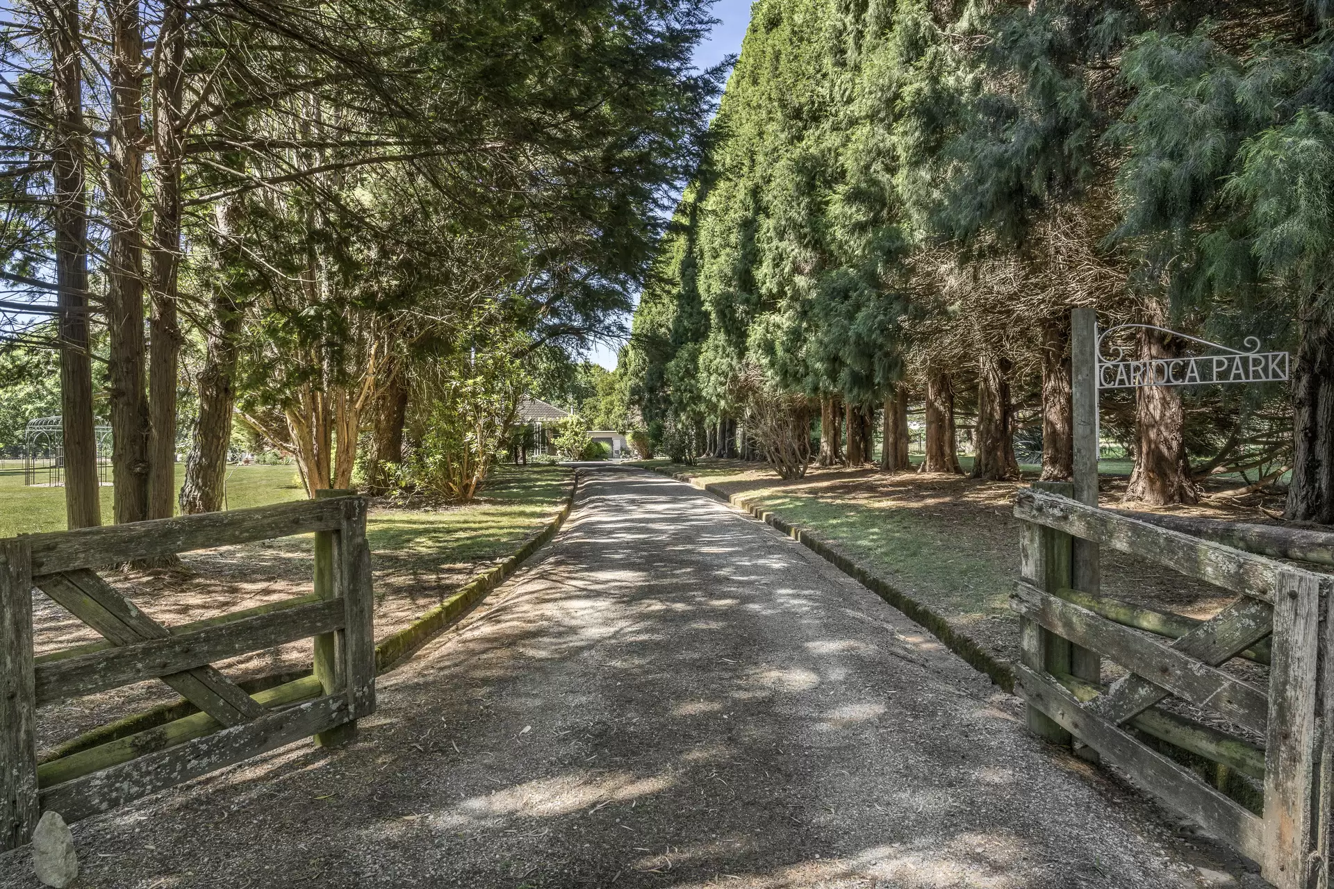 55 Somerset Road, Fitzroy Falls For Sale by Sydney Sotheby's International Realty - image 3