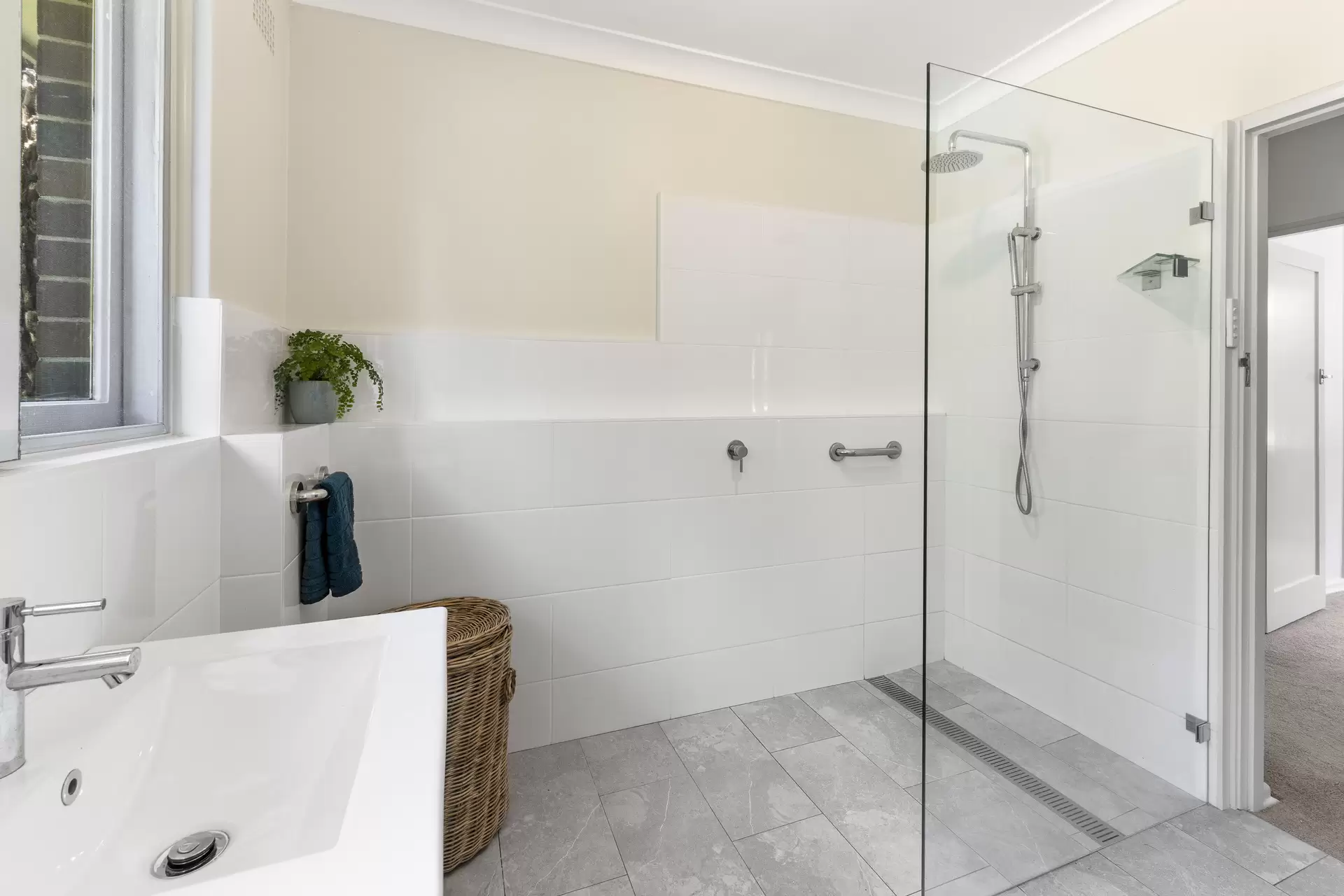 55 Somerset Road, Fitzroy Falls For Sale by Sydney Sotheby's International Realty - image 15