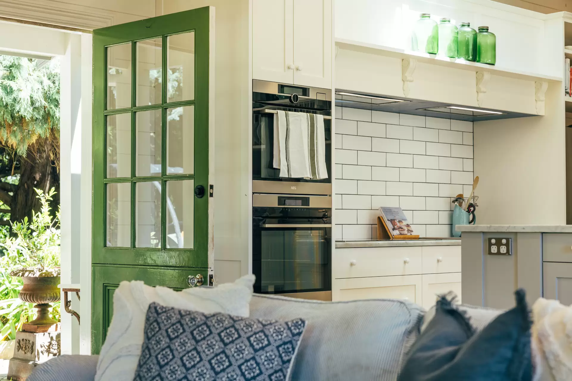 360 Tourist Road, Glenquarry For Sale by Sydney Sotheby's International Realty - image 12