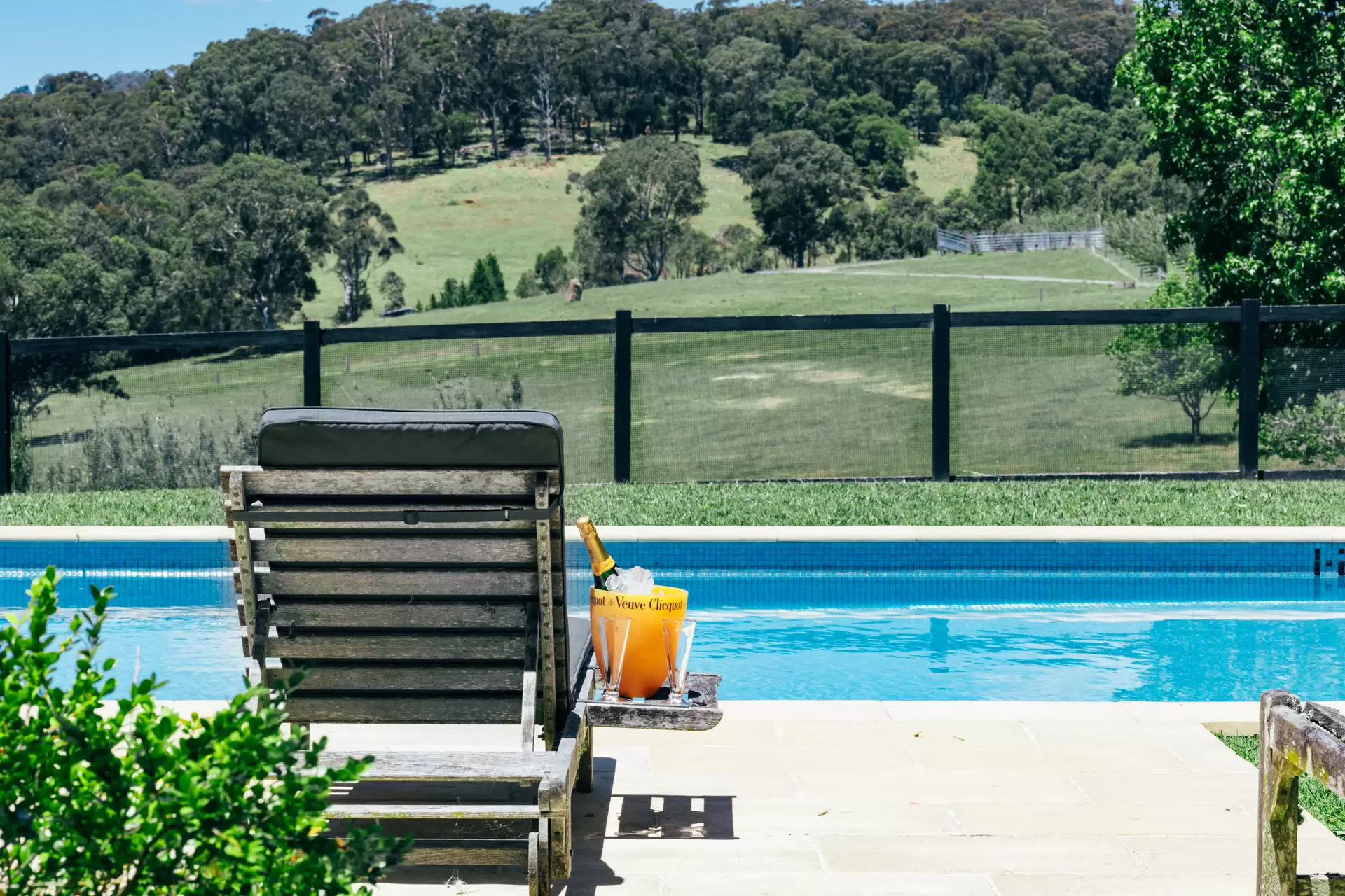 360 Tourist Road, Glenquarry For Sale by Sydney Sotheby's International Realty - image 16