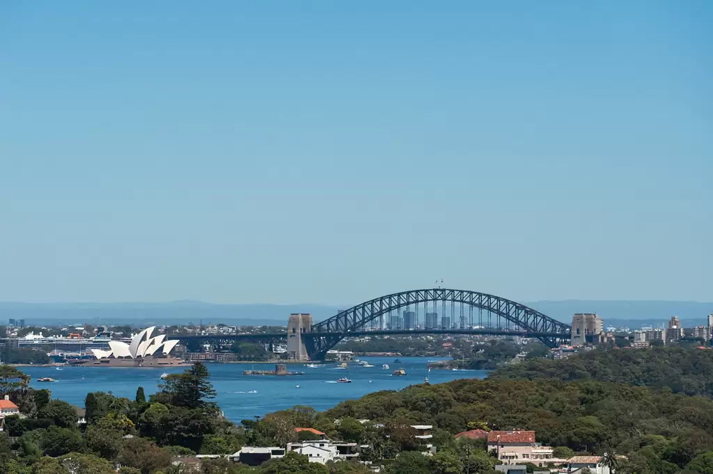 162 Old South Head Road, Vaucluse For Sale by Sydney Sotheby's International Realty