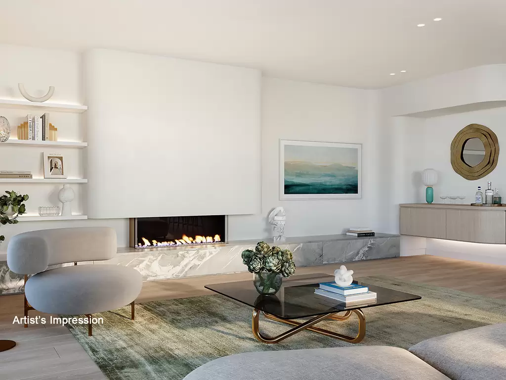 1/2 Owen Street, Port Macquarie Auction by Sydney Sotheby's International Realty