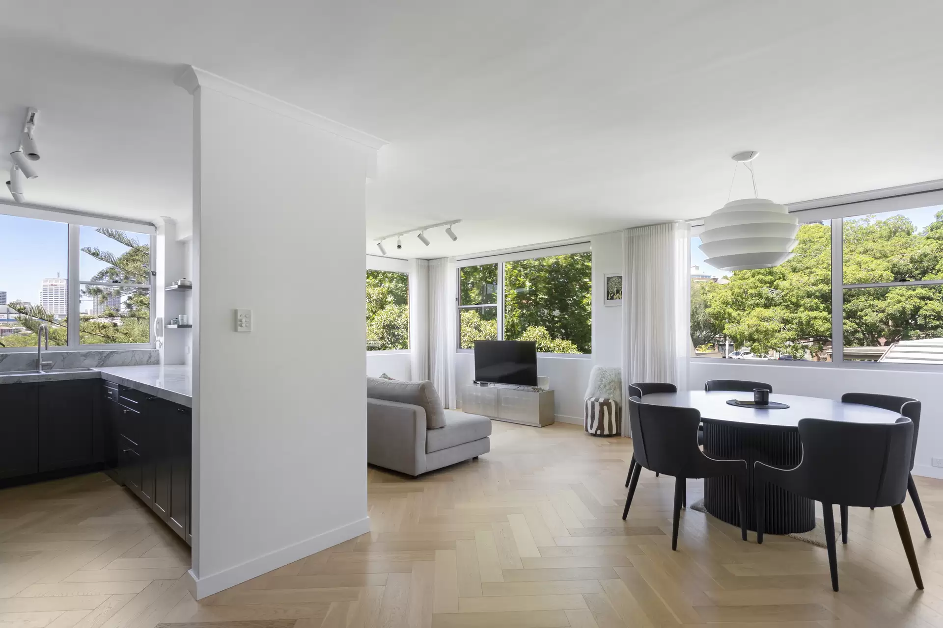 21/321 Edgecliff Road, Woollahra For Sale by Sydney Sotheby's International Realty - image 1