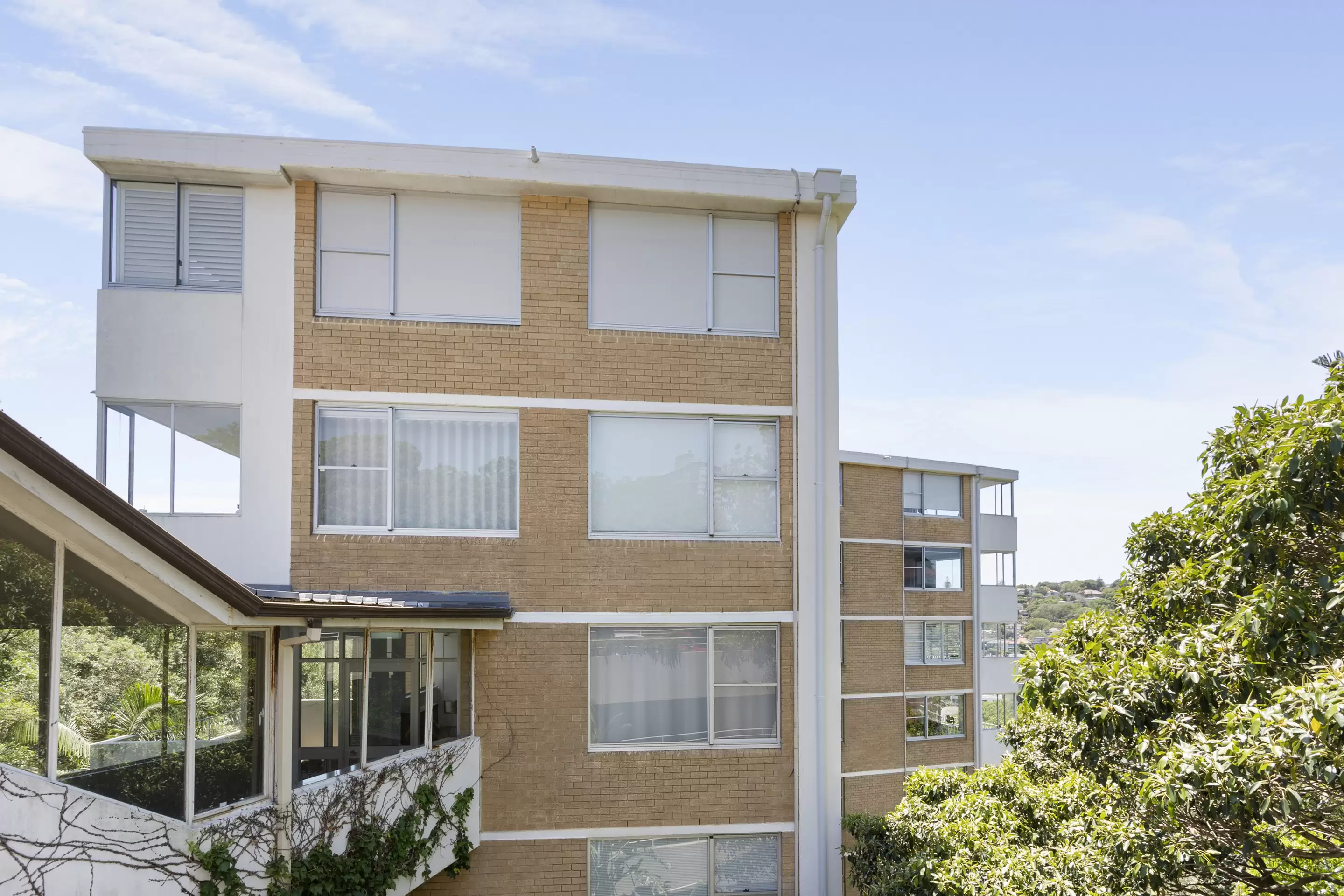 21/321 Edgecliff Road, Woollahra For Sale by Sydney Sotheby's International Realty - image 13