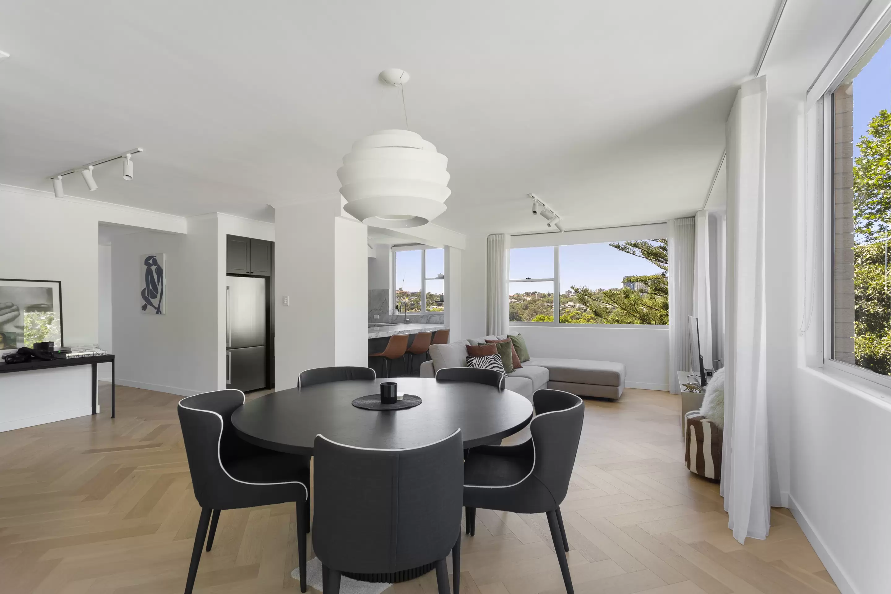 21/321 Edgecliff Road, Woollahra For Sale by Sydney Sotheby's International Realty - image 2